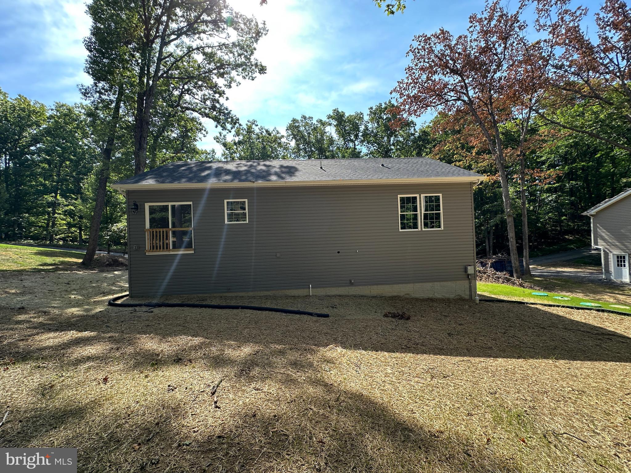 208 BEAVER TRAIL
