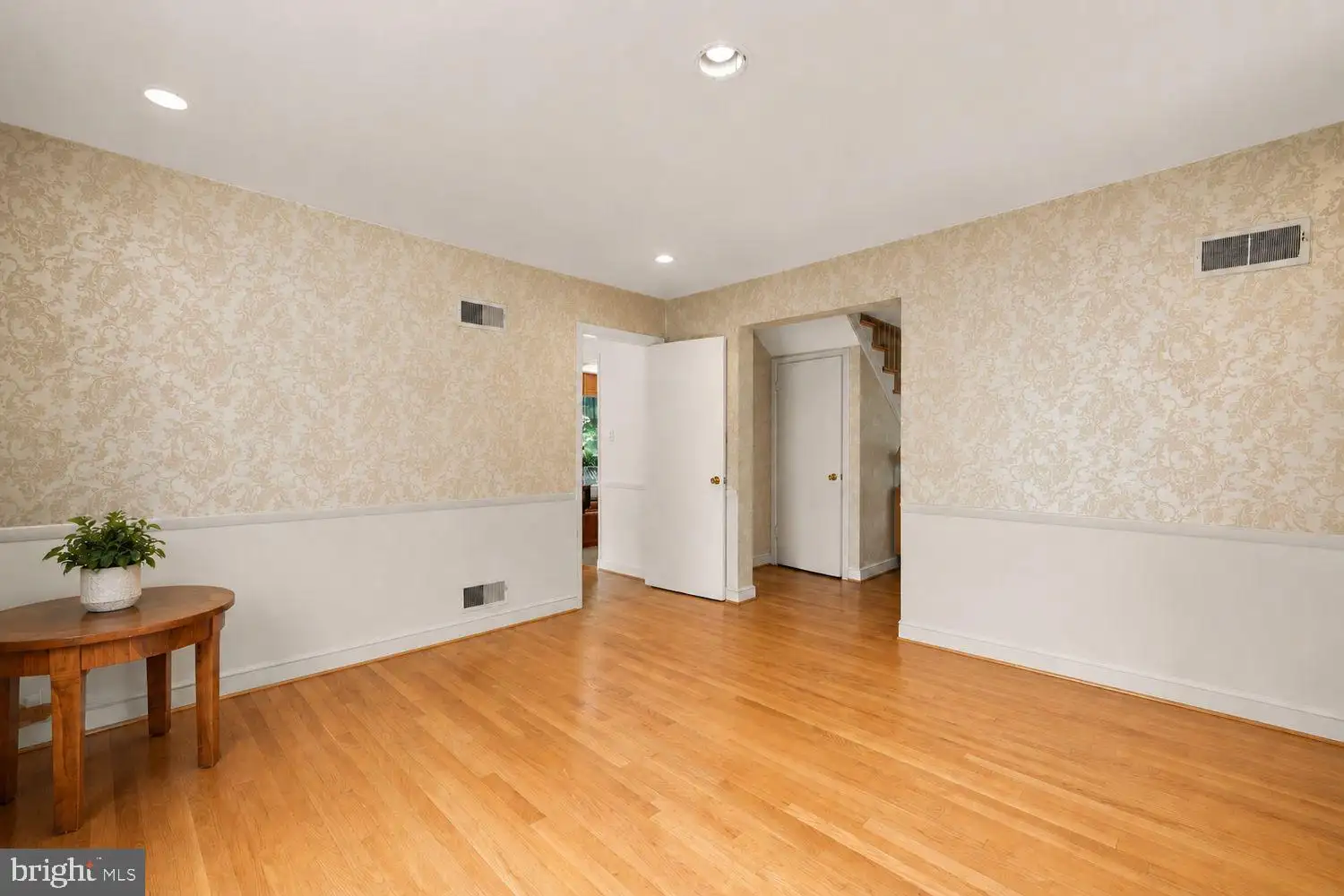 Additional image 42 of 3226 Broad Branch Terrace NW, Washington, DC 20008