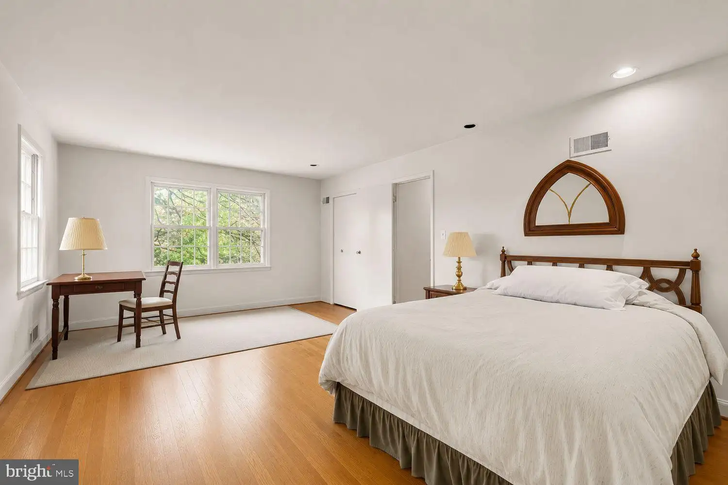 Additional image 45 of 3226 Broad Branch Terrace NW, Washington, DC 20008