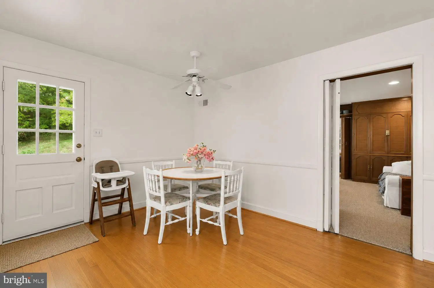 Additional image 34 of 3226 Broad Branch Terrace NW, Washington, DC 20008