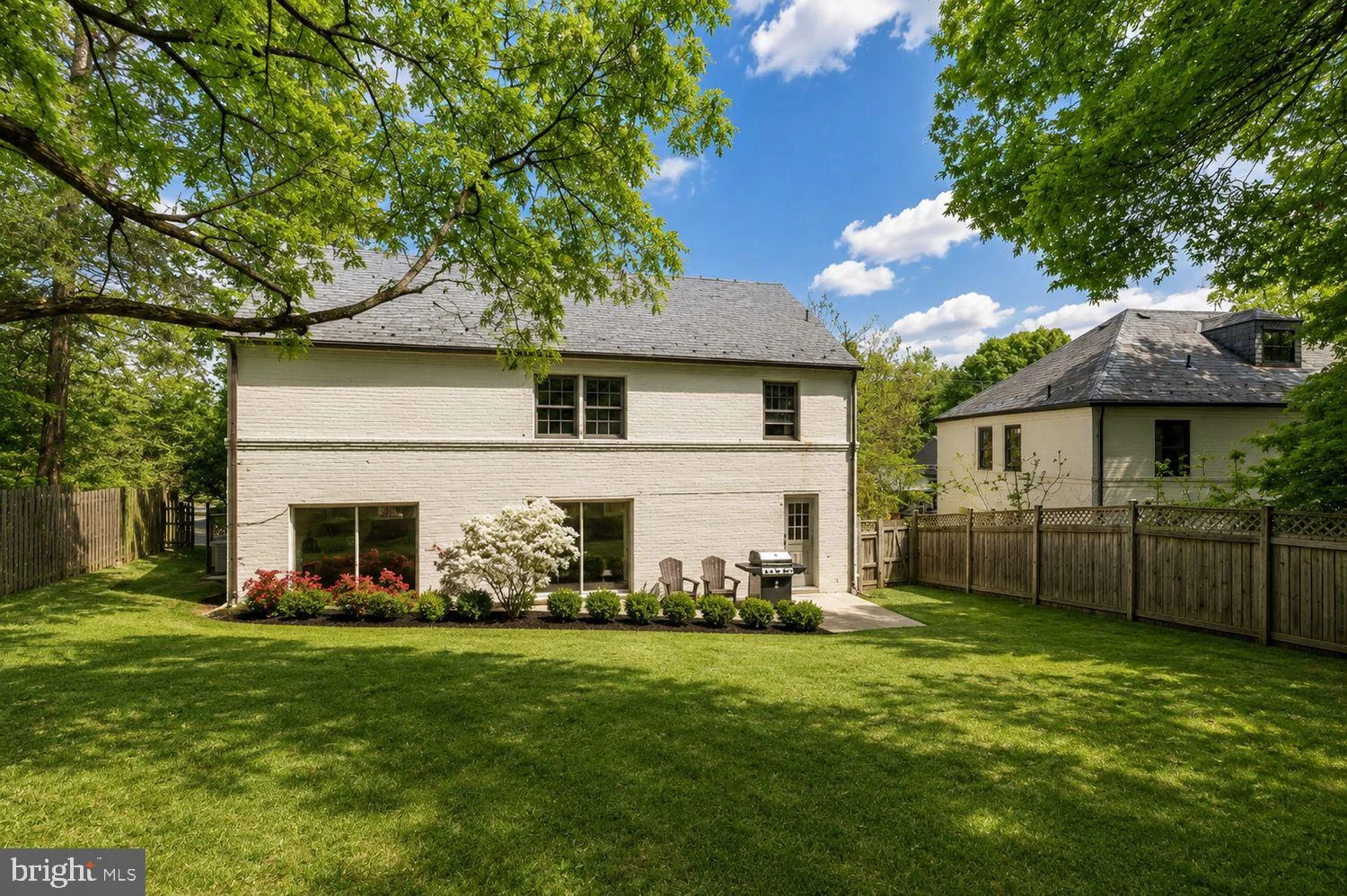 Additional image 52 of 3226 Broad Branch Terrace NW, Washington, DC 20008