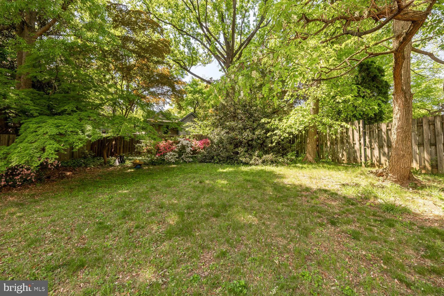 Additional image 53 of 3226 Broad Branch Terrace NW, Washington, DC 20008