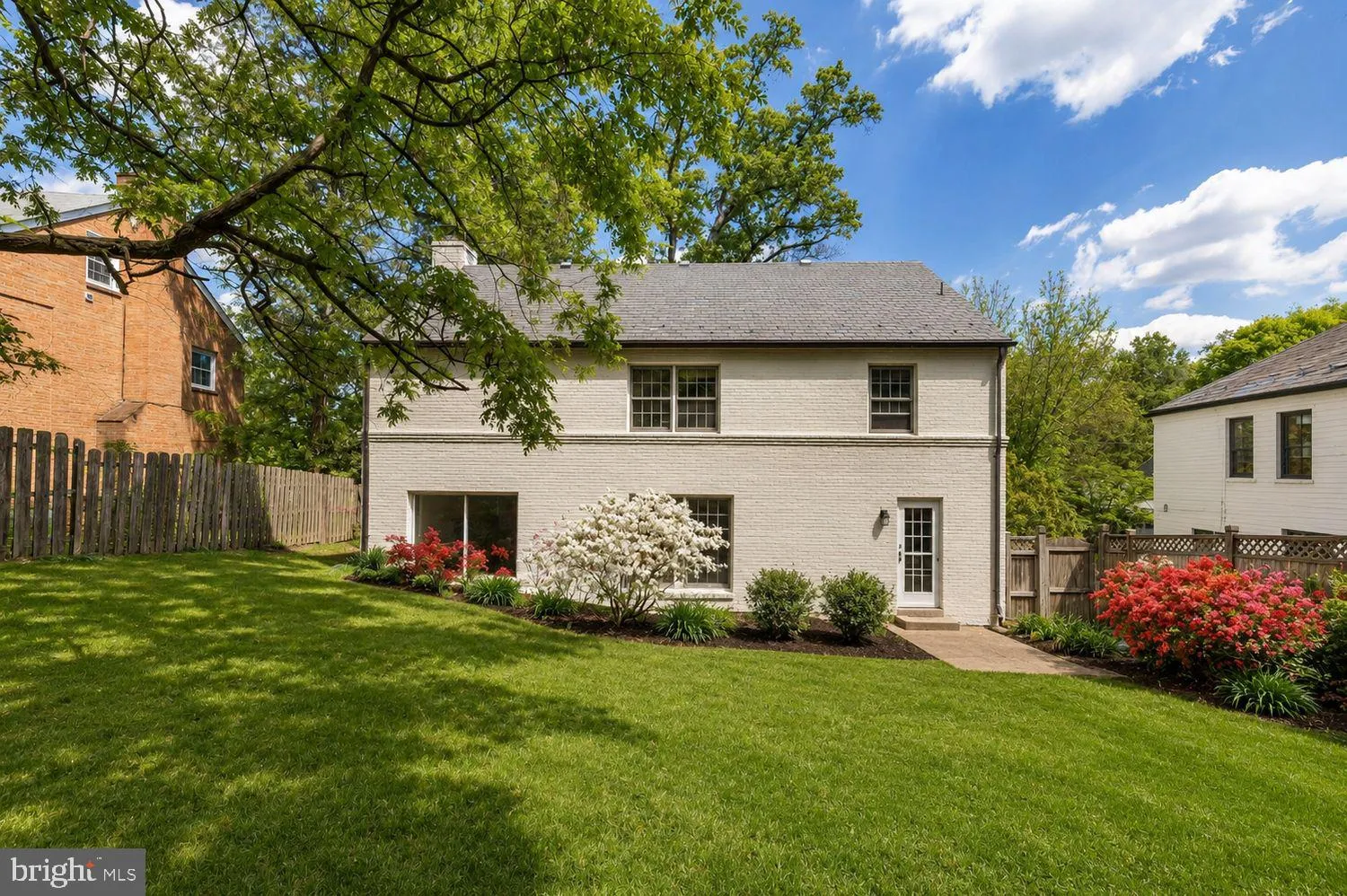 Additional image 51 of 3226 Broad Branch Terrace NW, Washington, DC 20008