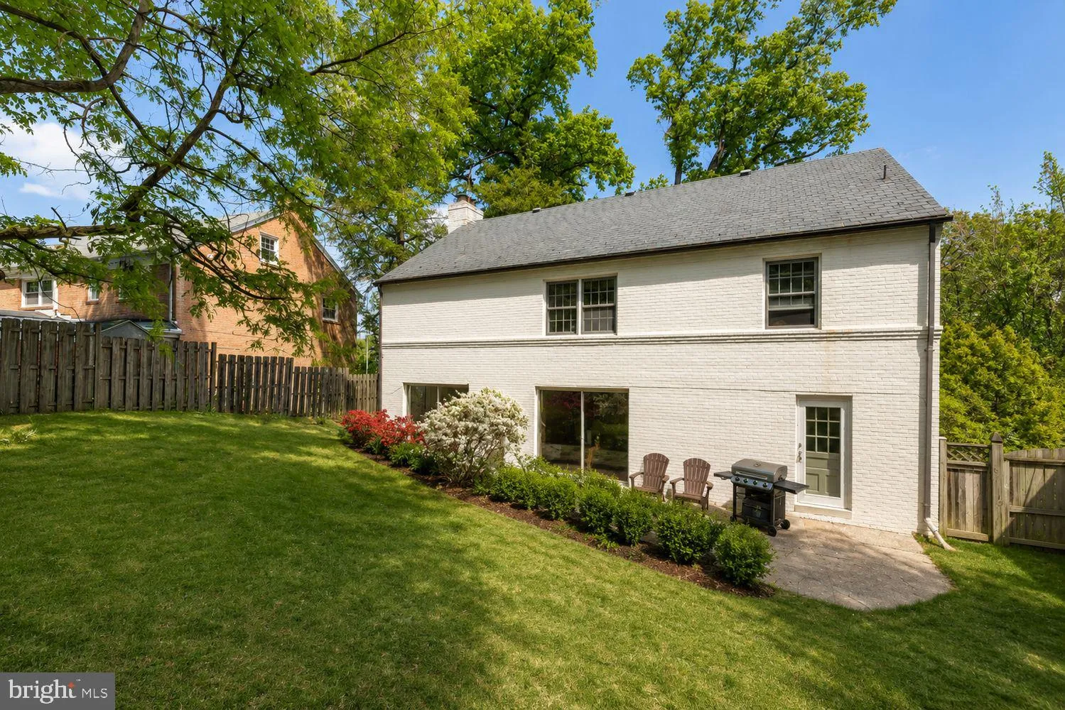 Additional image 55 of 3226 Broad Branch Terrace NW, Washington, DC 20008