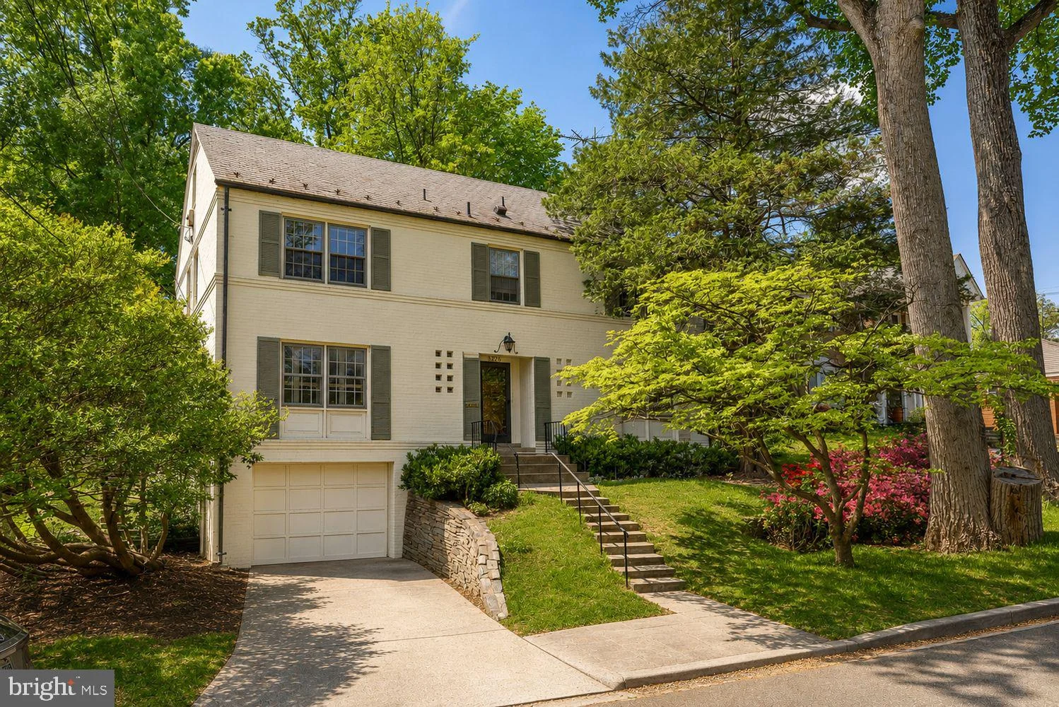 Additional image 31 of 3226 Broad Branch Terrace NW, Washington, DC 20008