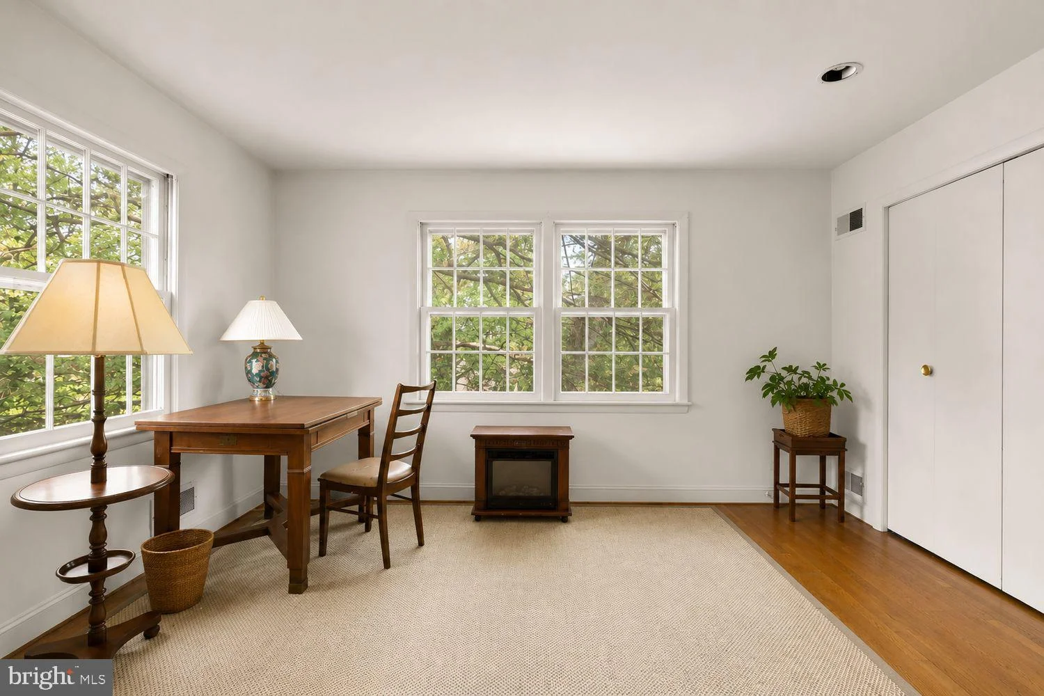Additional image 46 of 3226 Broad Branch Terrace NW, Washington, DC 20008