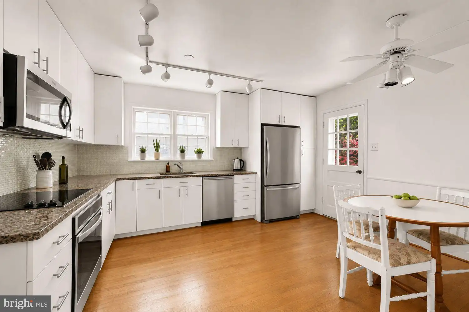 Additional image 33 of 3226 Broad Branch Terrace NW, Washington, DC 20008