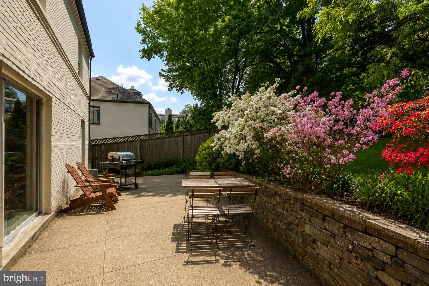 Additional image 49 of 3226 Broad Branch Terrace NW, Washington, DC 20008