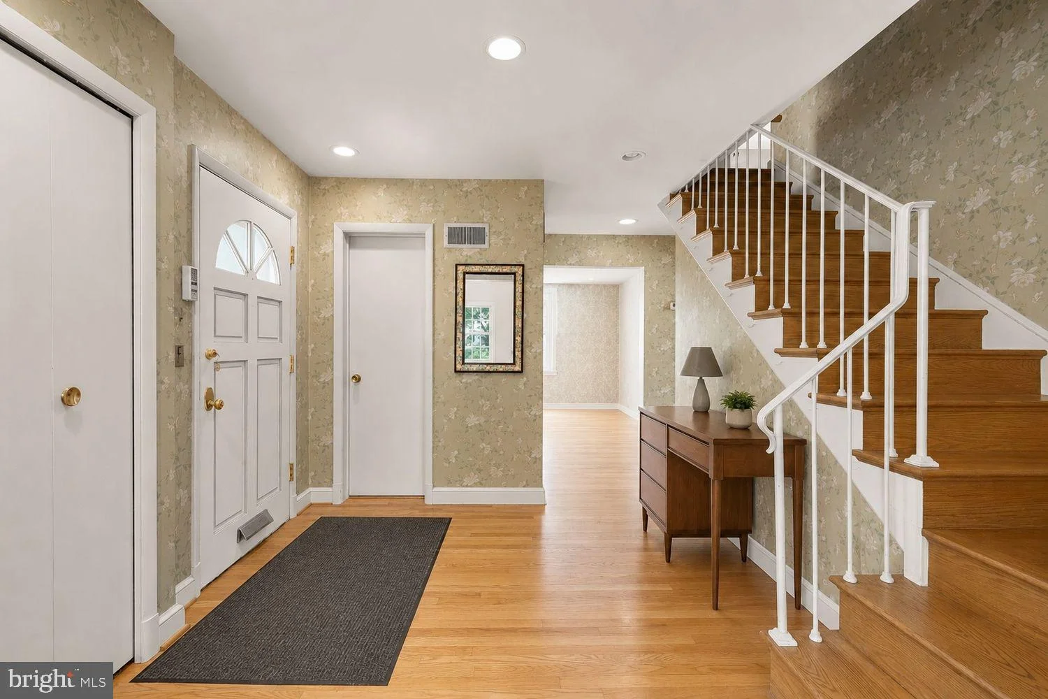 Additional image 32 of 3226 Broad Branch Terrace NW, Washington, DC 20008