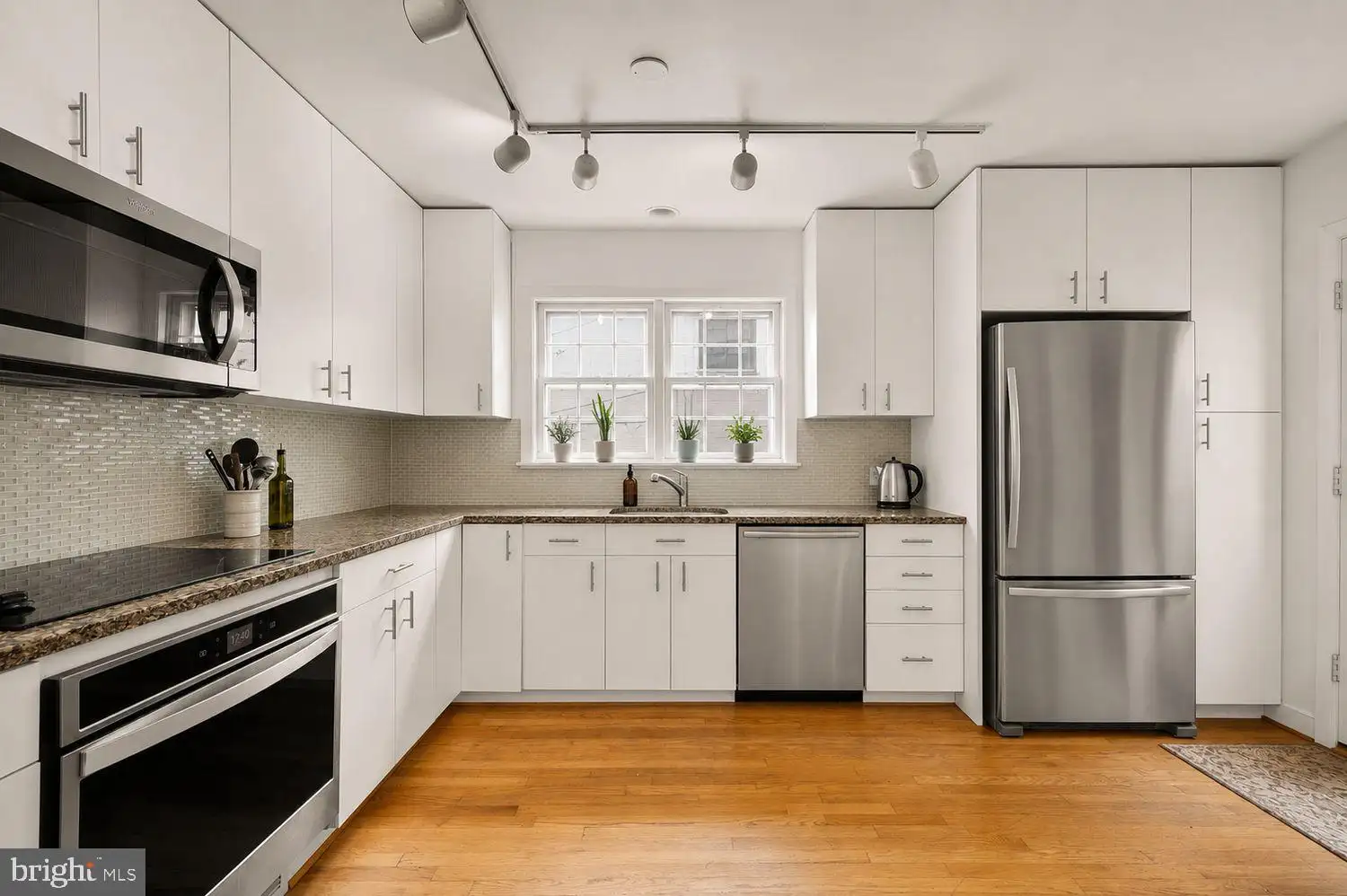 Additional image 36 of 3226 Broad Branch Terrace NW, Washington, DC 20008