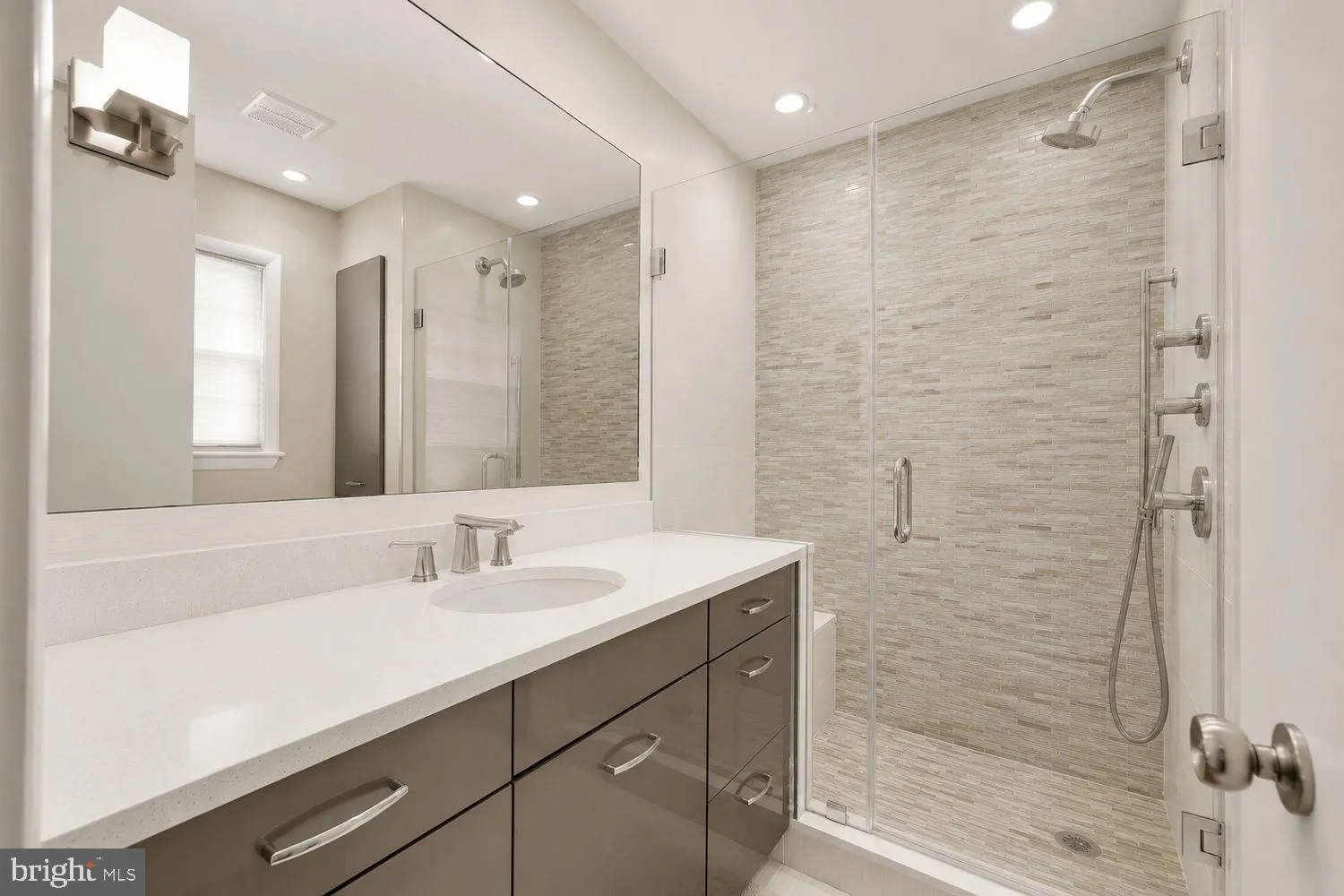Additional image 48 of 3226 Broad Branch Terrace NW, Washington, DC 20008