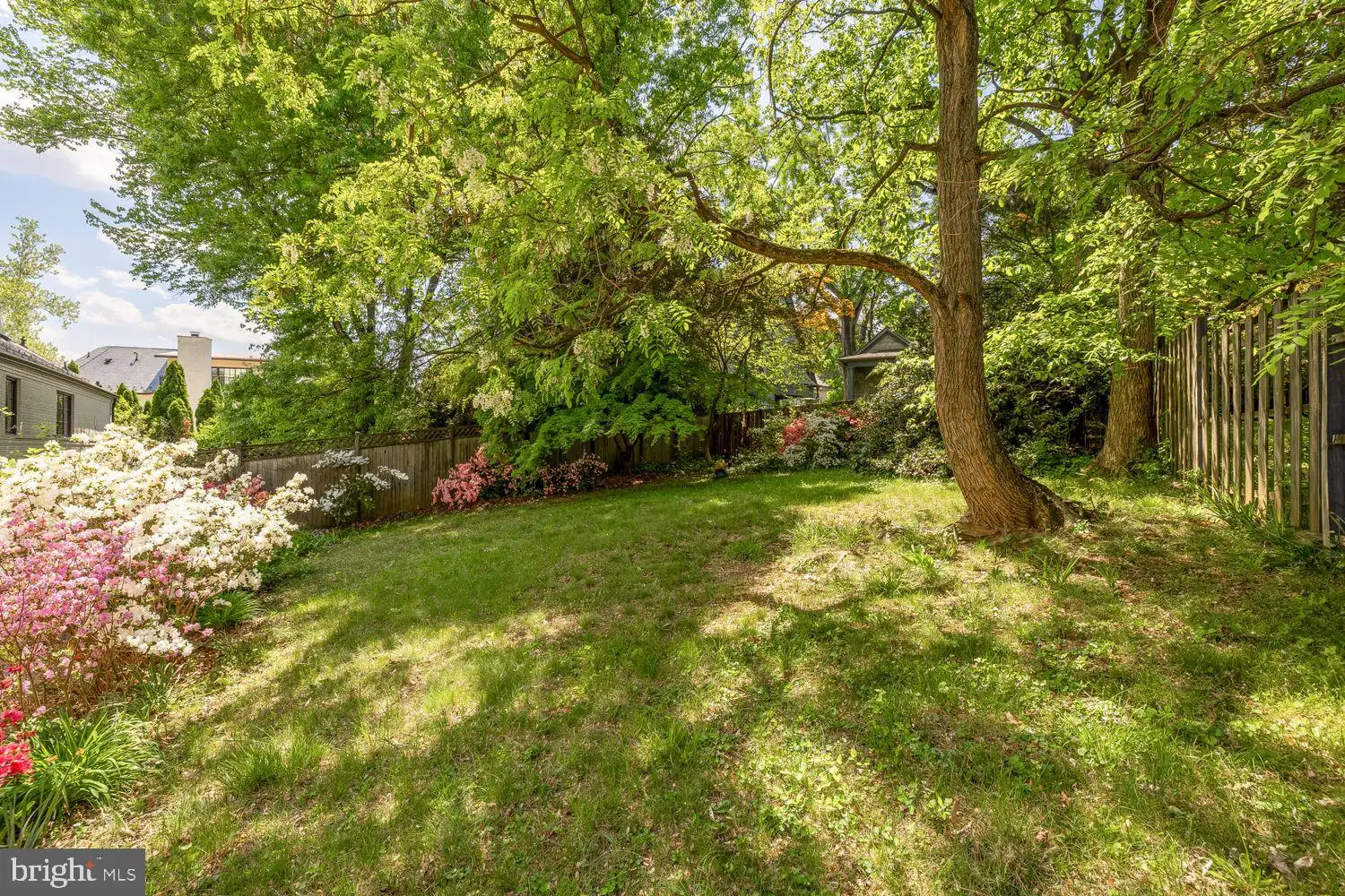 Additional image 54 of 3226 Broad Branch Terrace NW, Washington, DC 20008