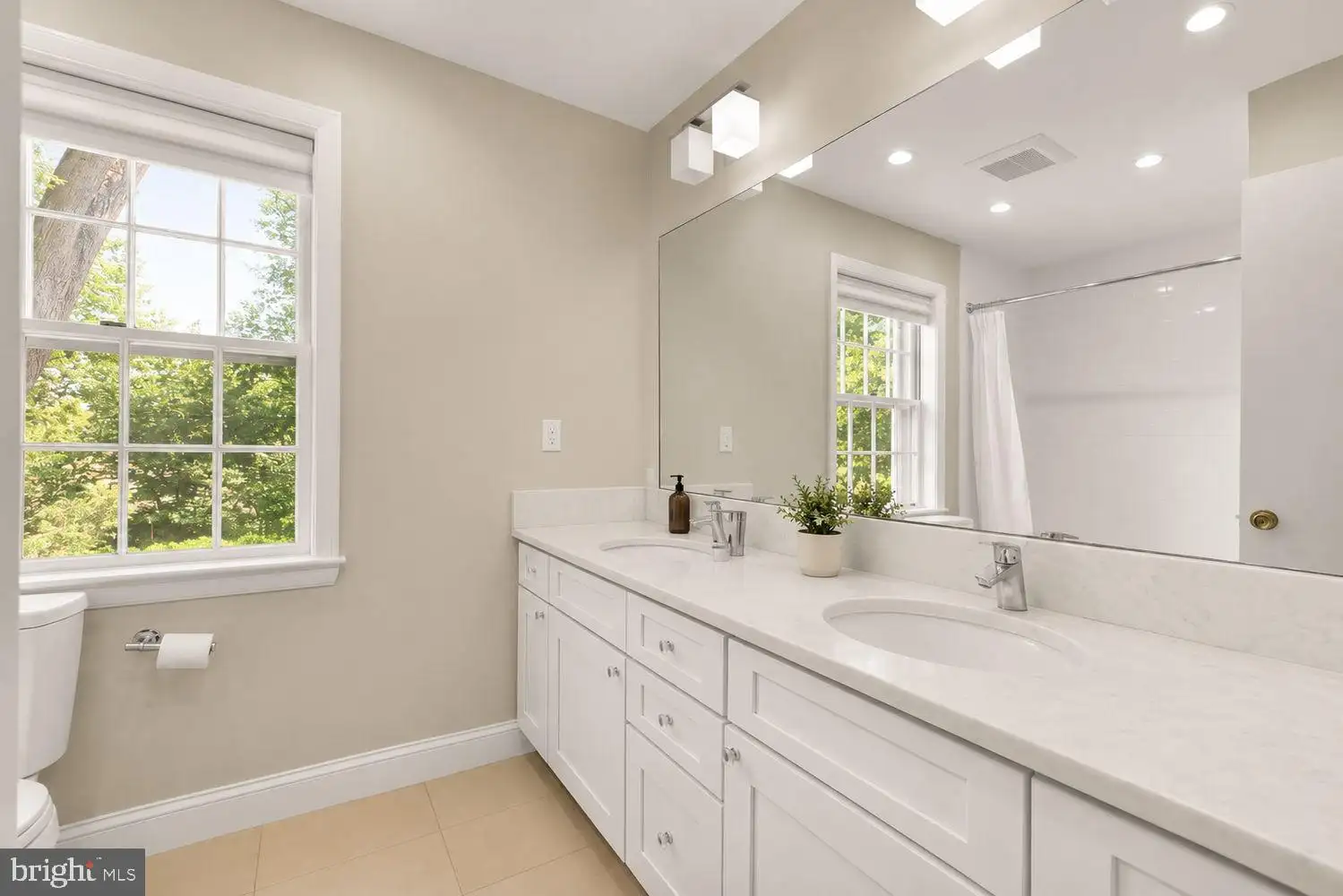 Additional image 43 of 3226 Broad Branch Terrace NW, Washington, DC 20008