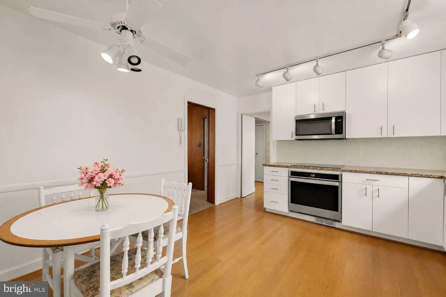 Additional image 35 of 3226 Broad Branch Terrace NW, Washington, DC 20008