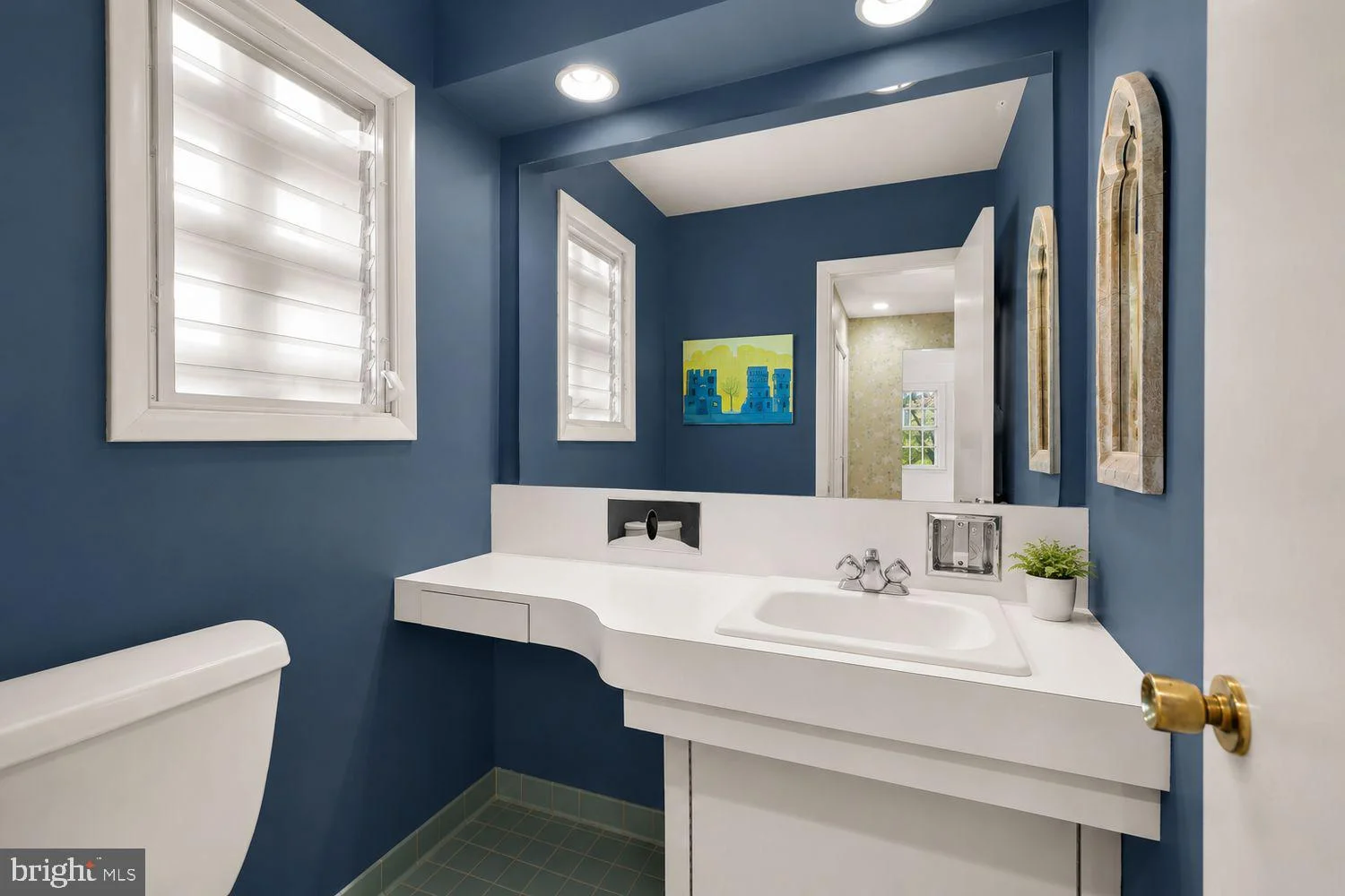 Additional image 37 of 3226 Broad Branch Terrace NW, Washington, DC 20008