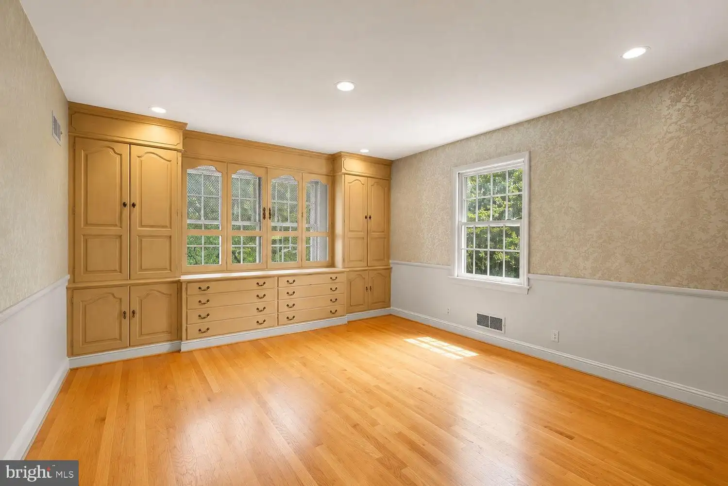 Additional image 41 of 3226 Broad Branch Terrace NW, Washington, DC 20008