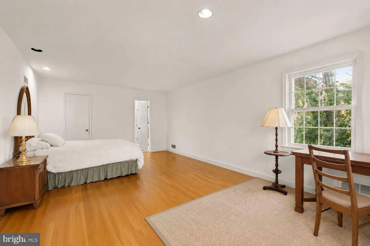 Additional image 44 of 3226 Broad Branch Terrace NW, Washington, DC 20008