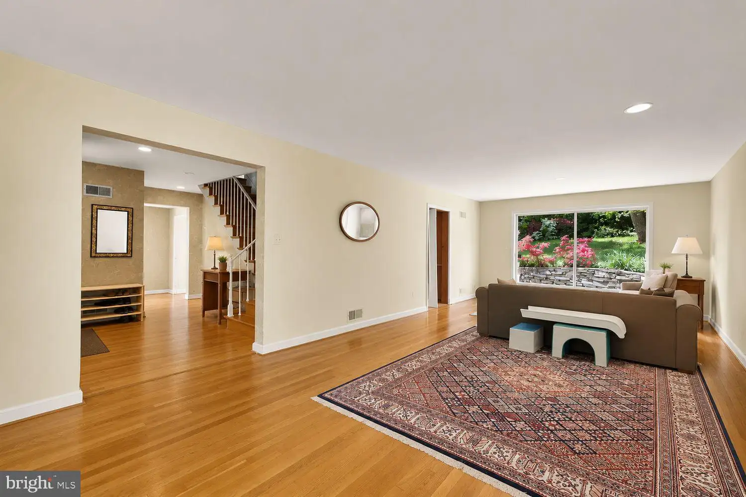 Additional image 38 of 3226 Broad Branch Terrace NW, Washington, DC 20008