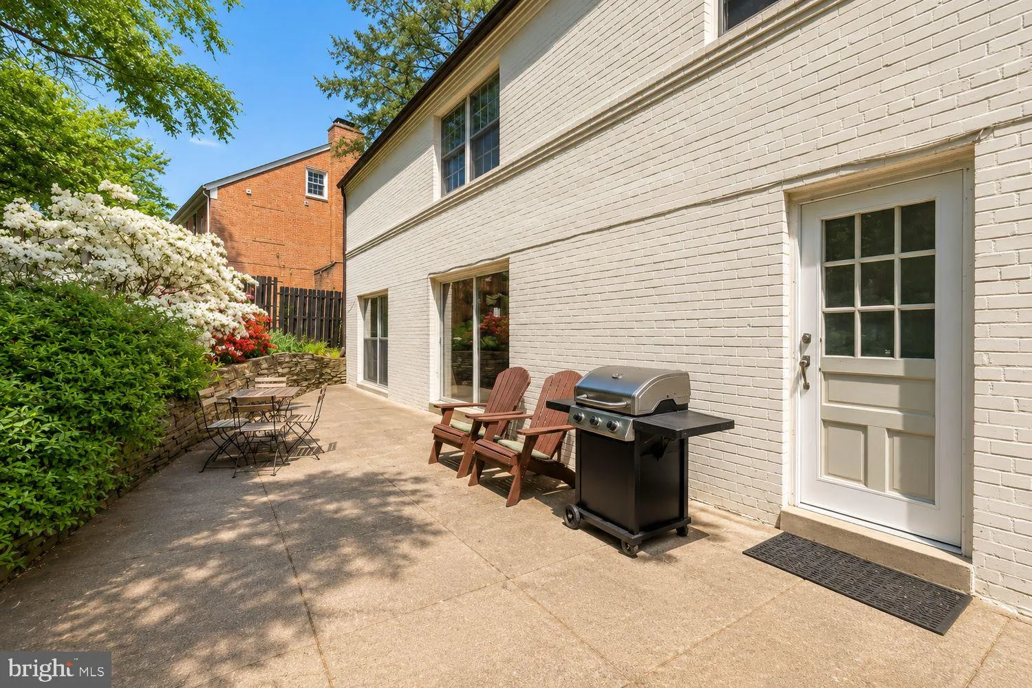 Additional image 50 of 3226 Broad Branch Terrace NW, Washington, DC 20008