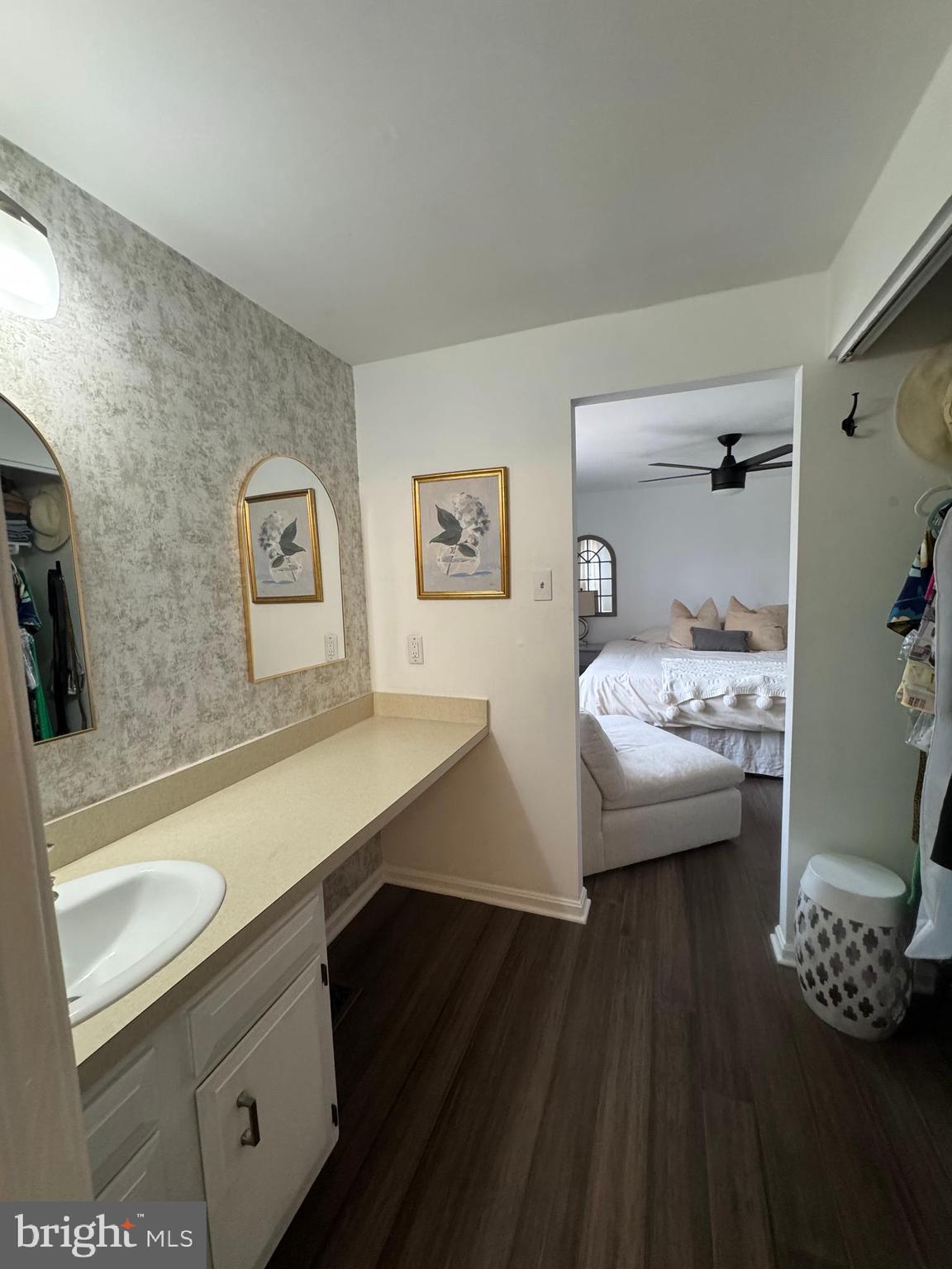 IDYLWOOD - Residential