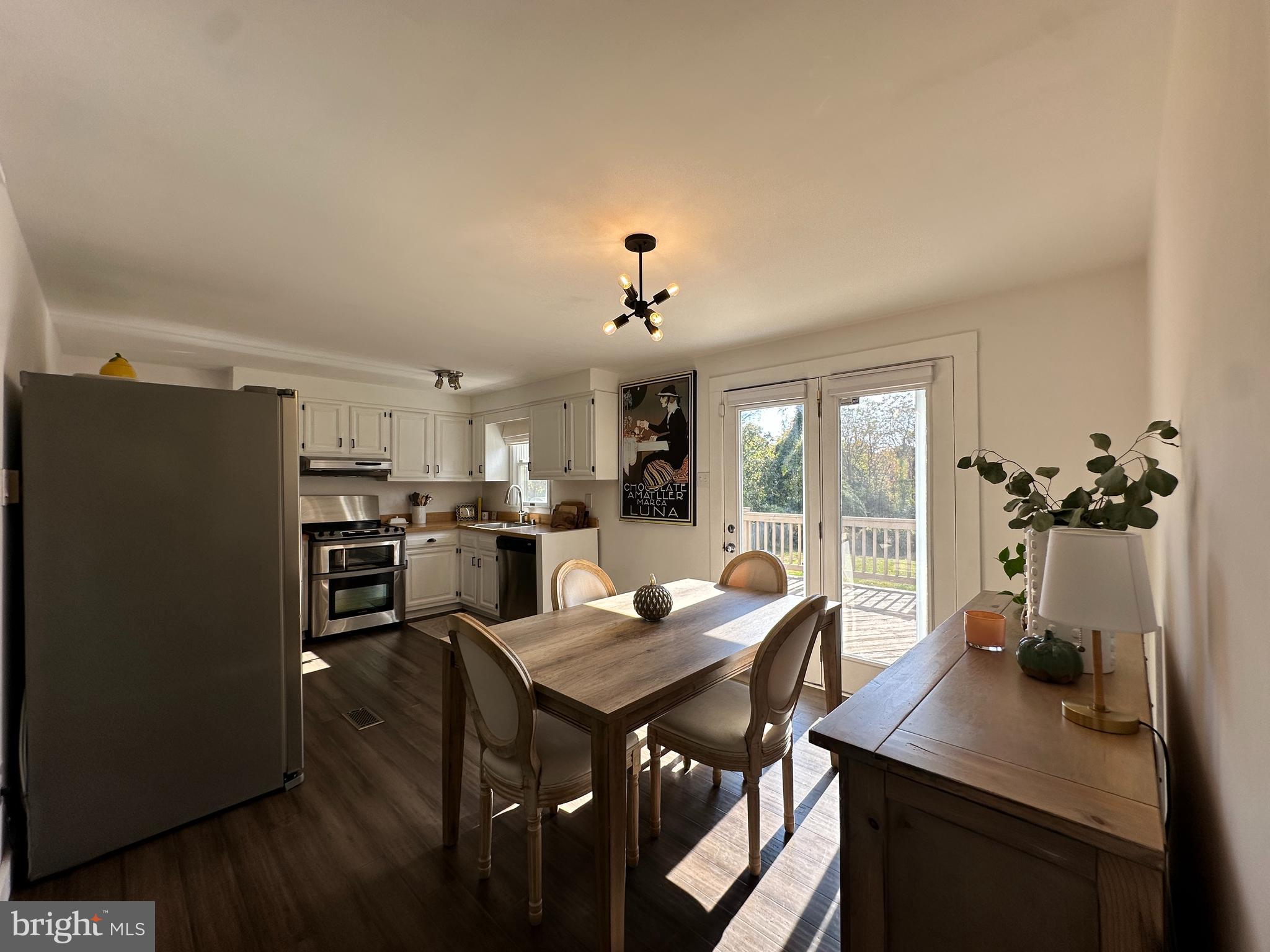 IDYLWOOD - Residential