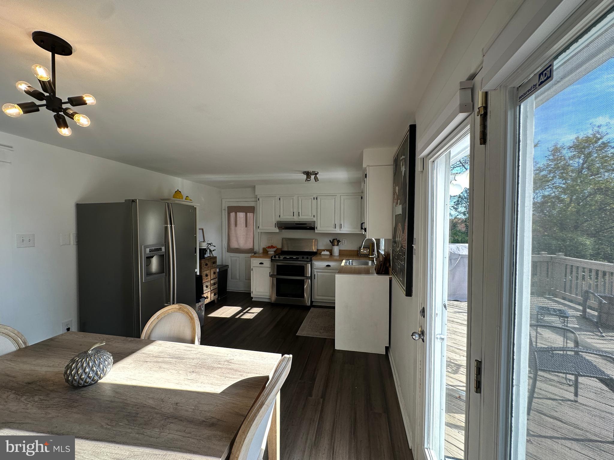 IDYLWOOD - Residential