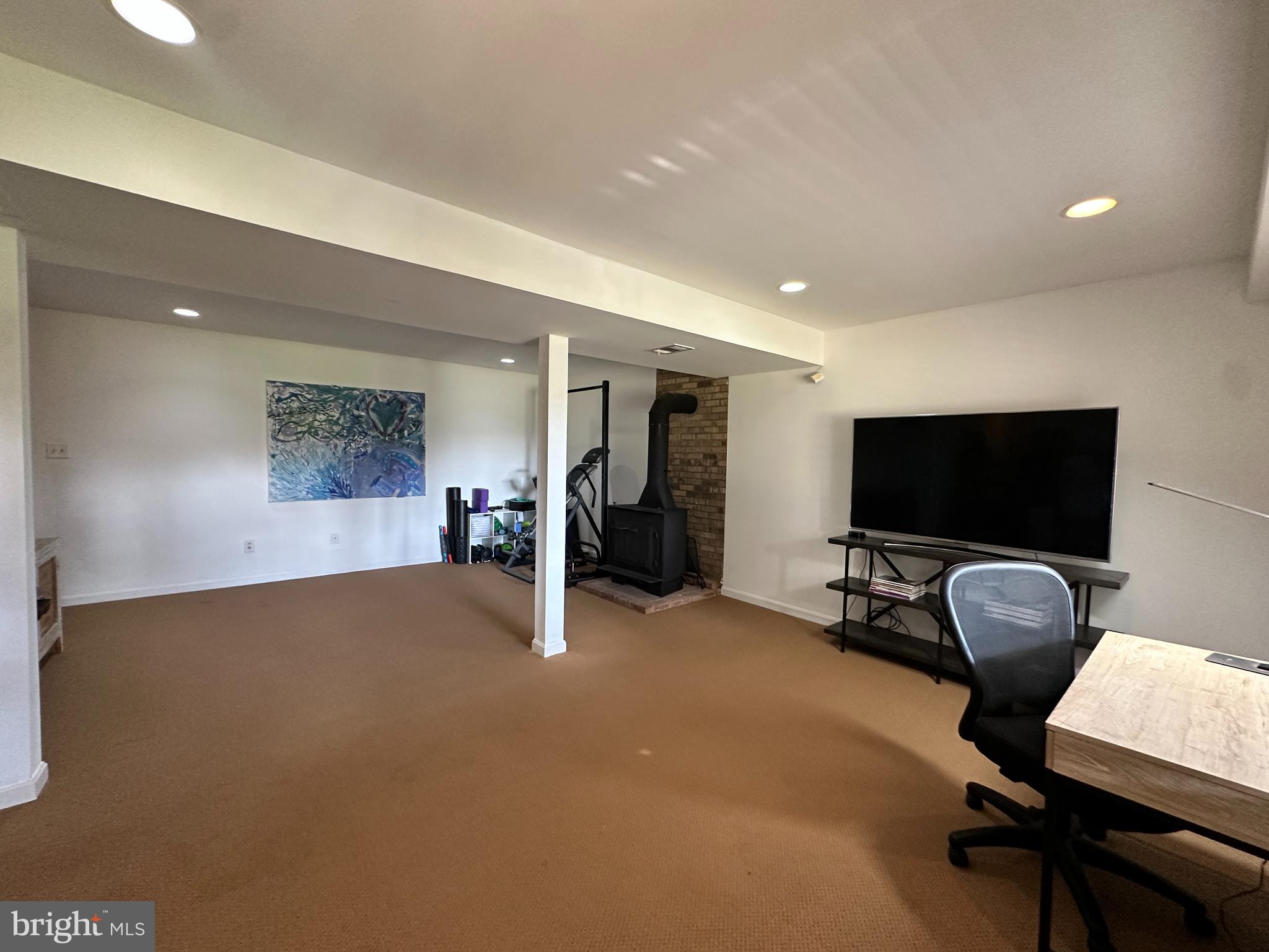 IDYLWOOD - Residential