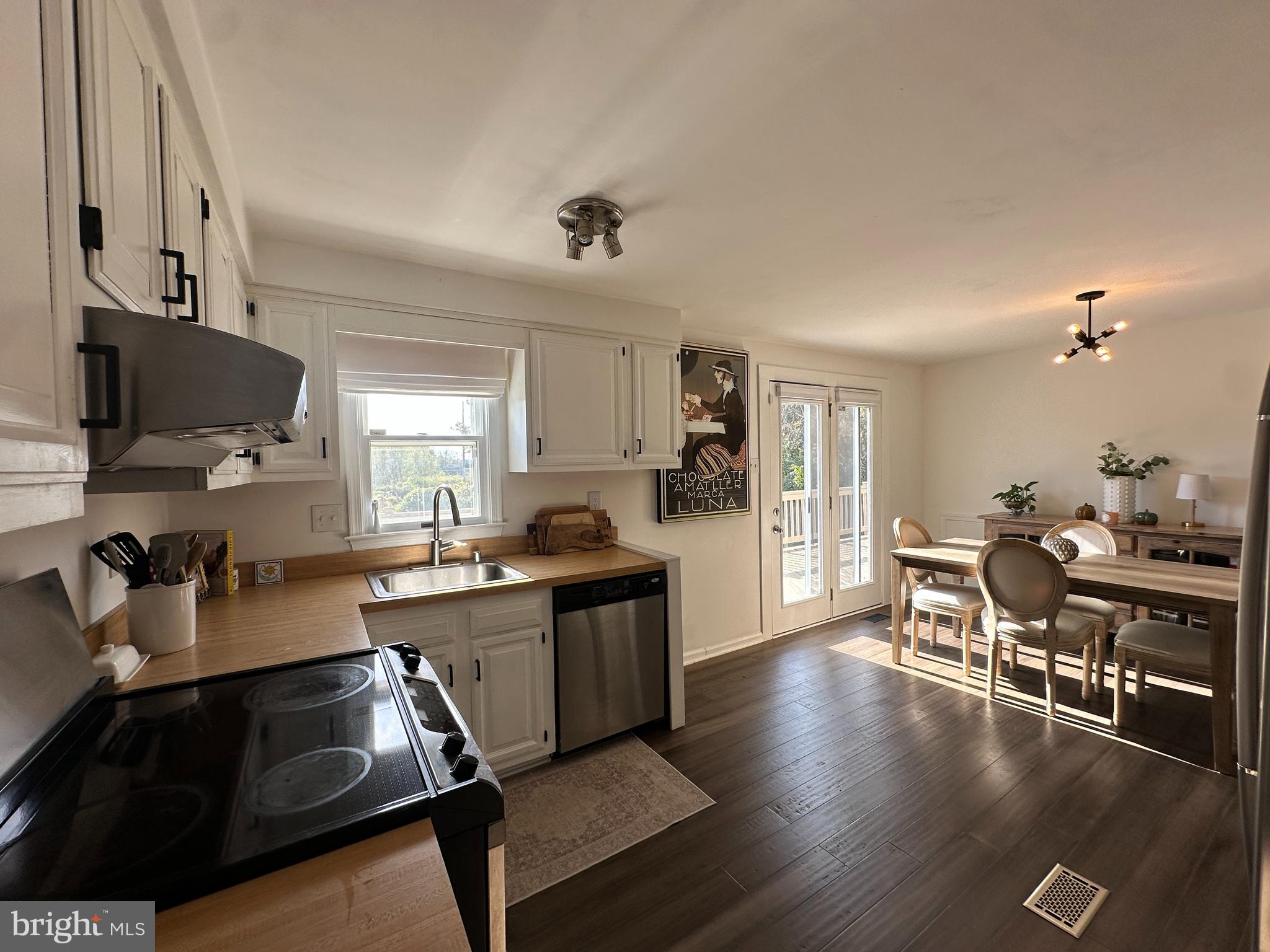 IDYLWOOD - Residential