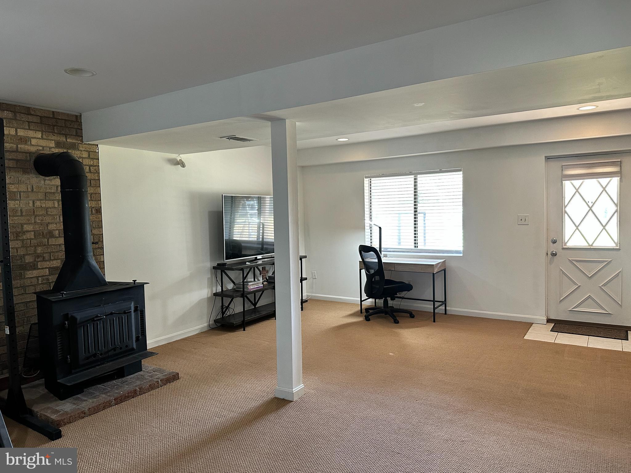 IDYLWOOD - Residential