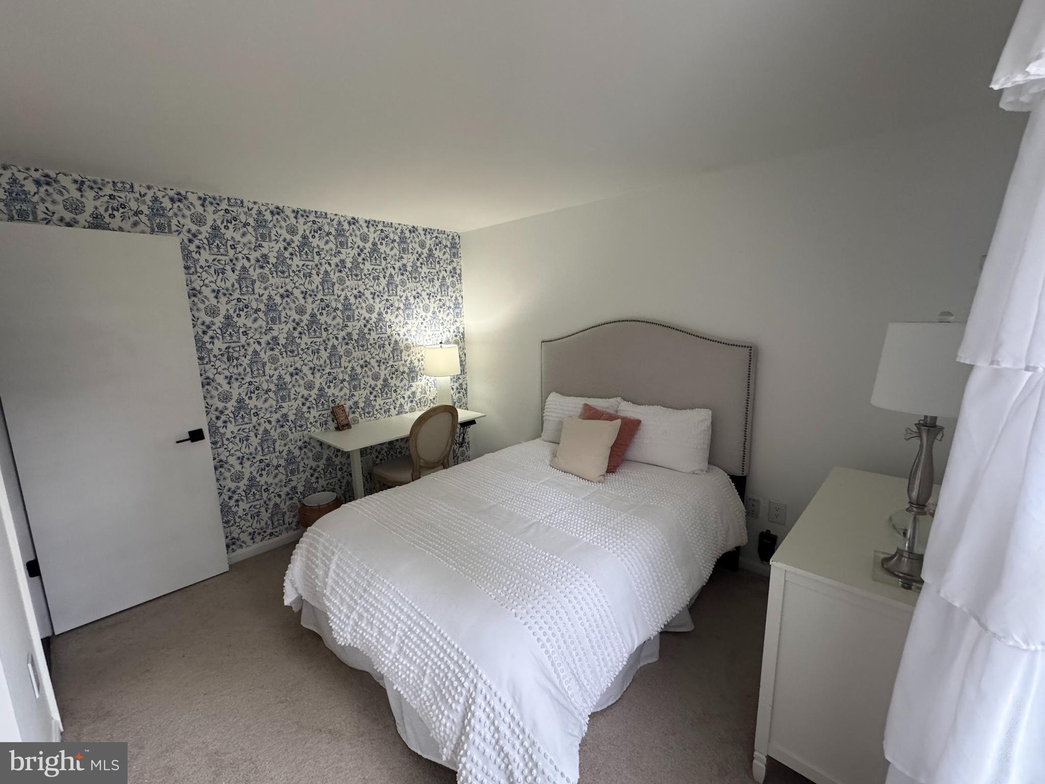 IDYLWOOD - Residential