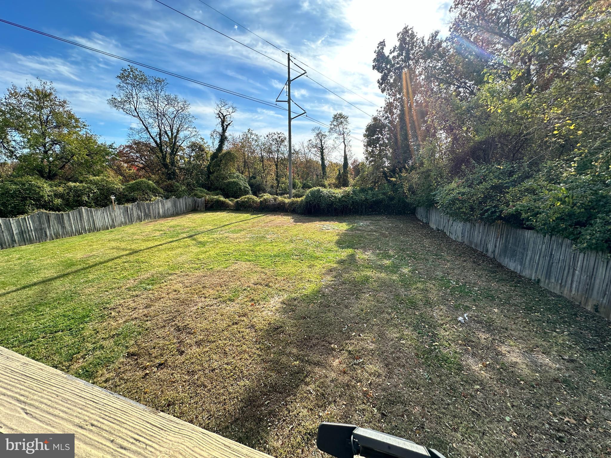 IDYLWOOD - Residential