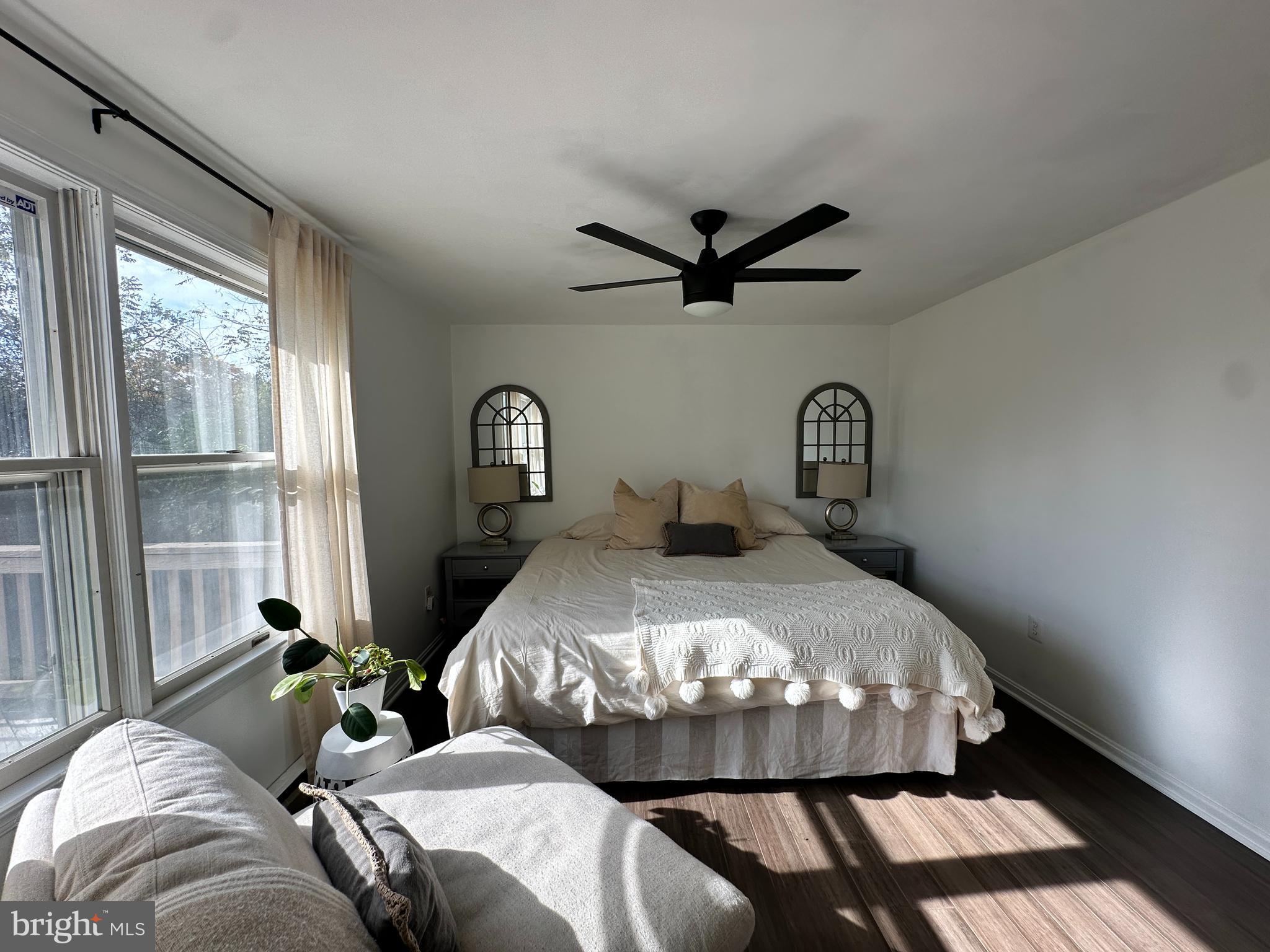 IDYLWOOD - Residential