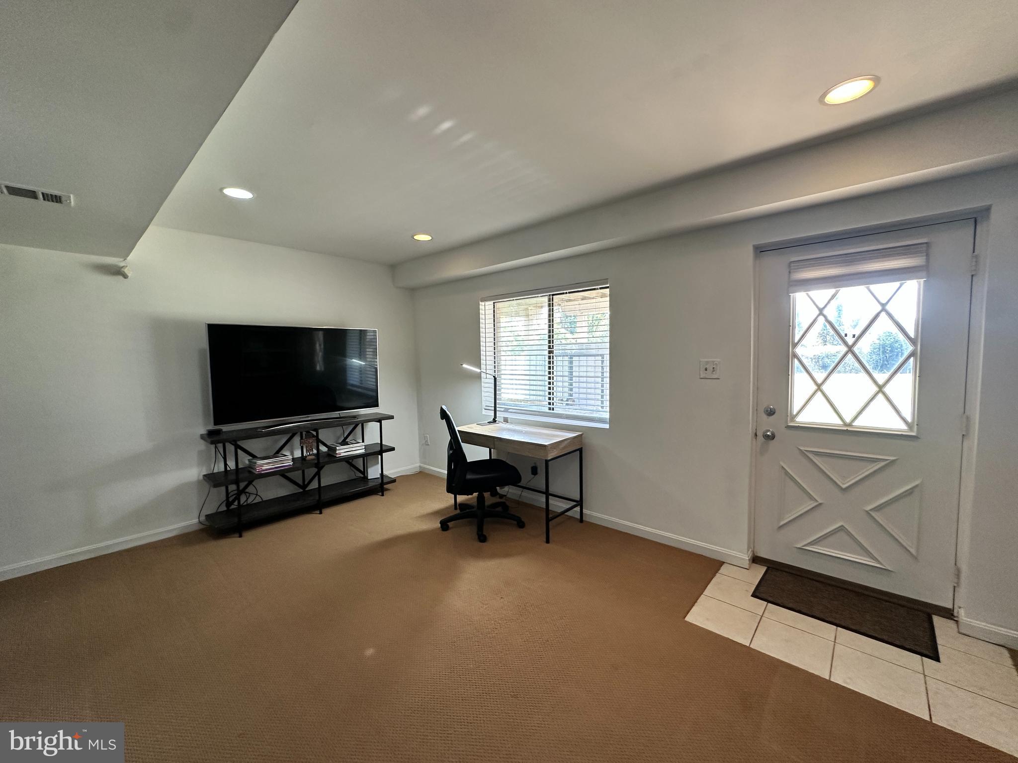 IDYLWOOD - Residential