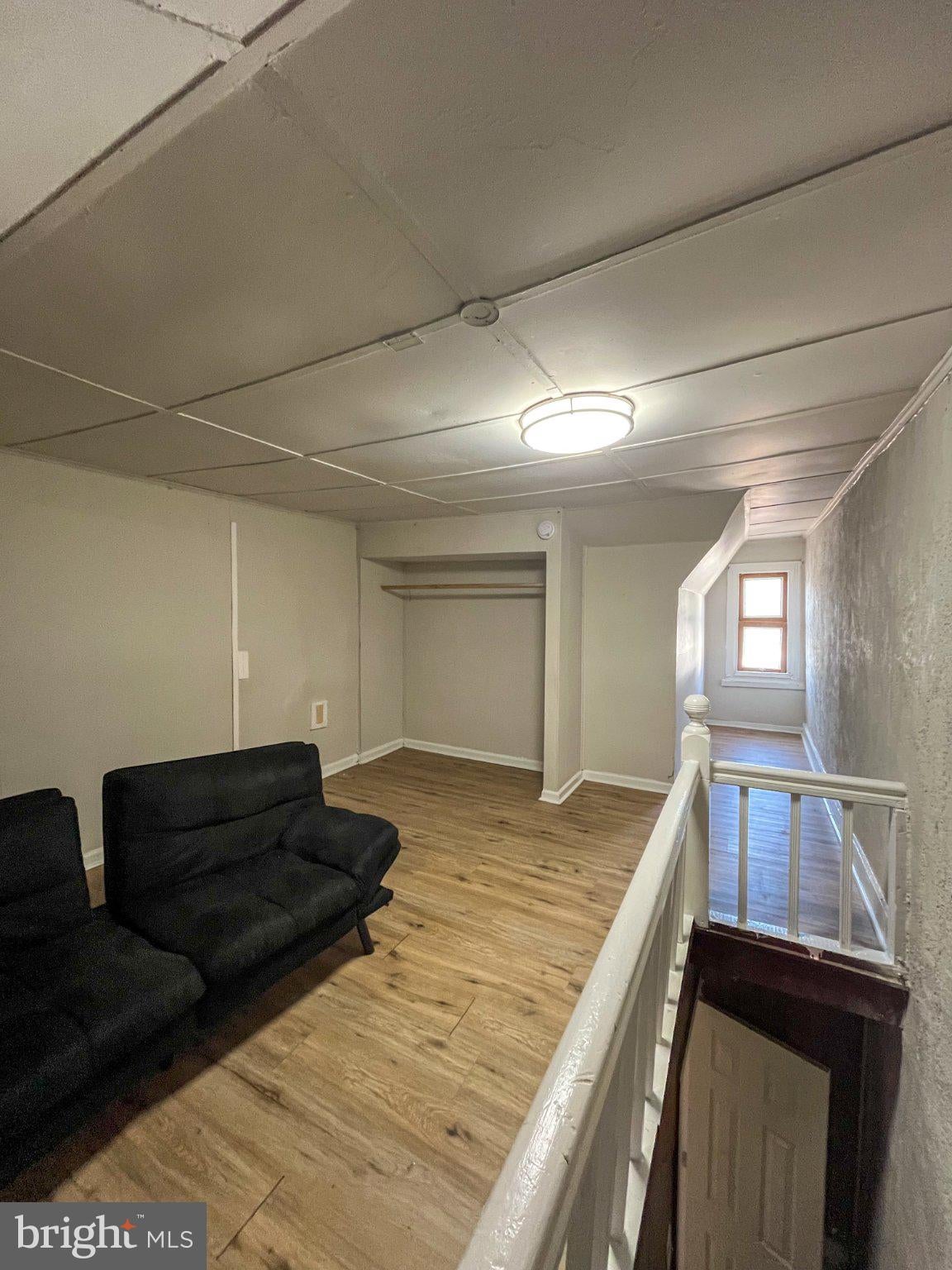 18 WILEY AVENUE