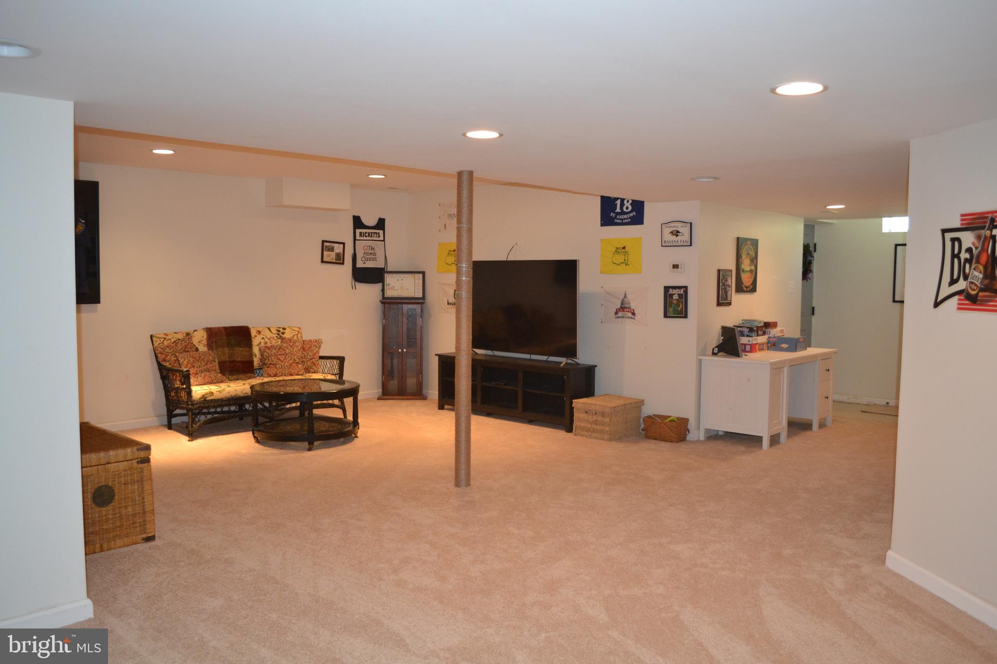 NORTH BROOK - Residential