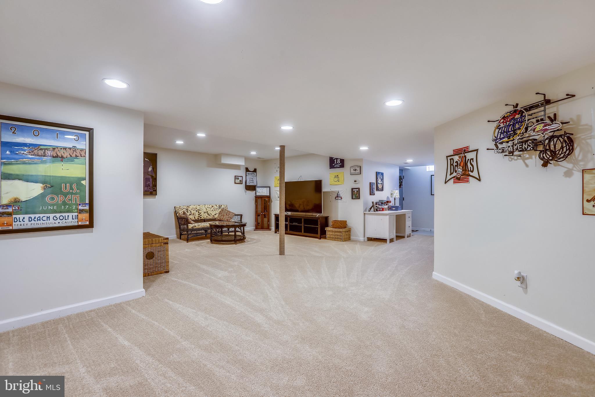 NORTH BROOK - Residential