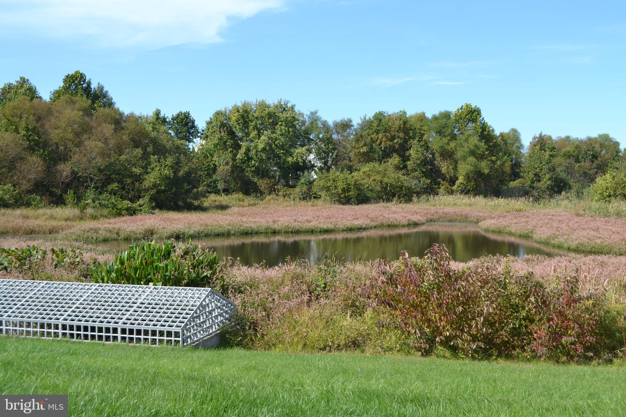 NORTH BROOK - Residential