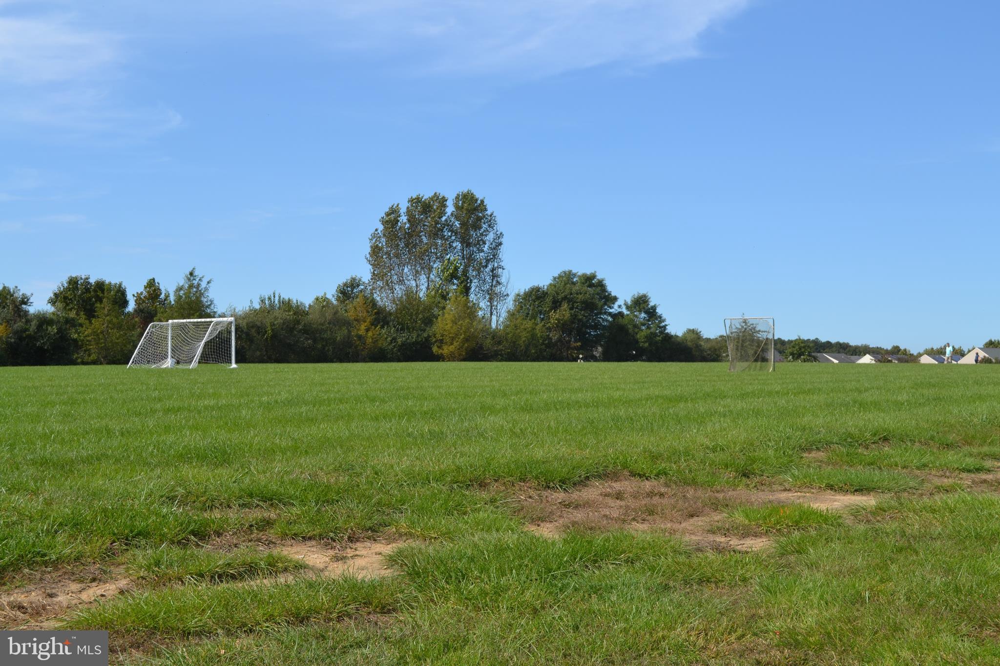 NORTH BROOK - Residential