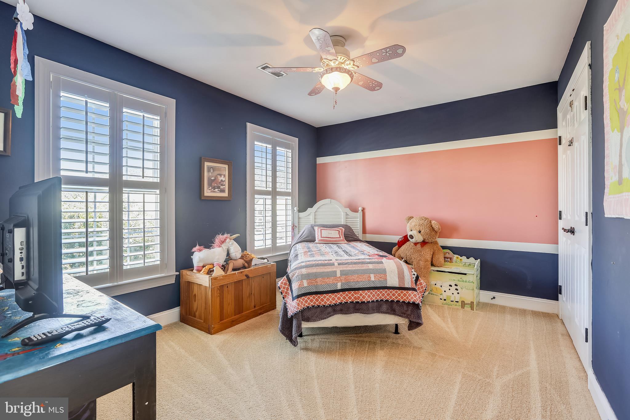 NORTH BROOK - Residential