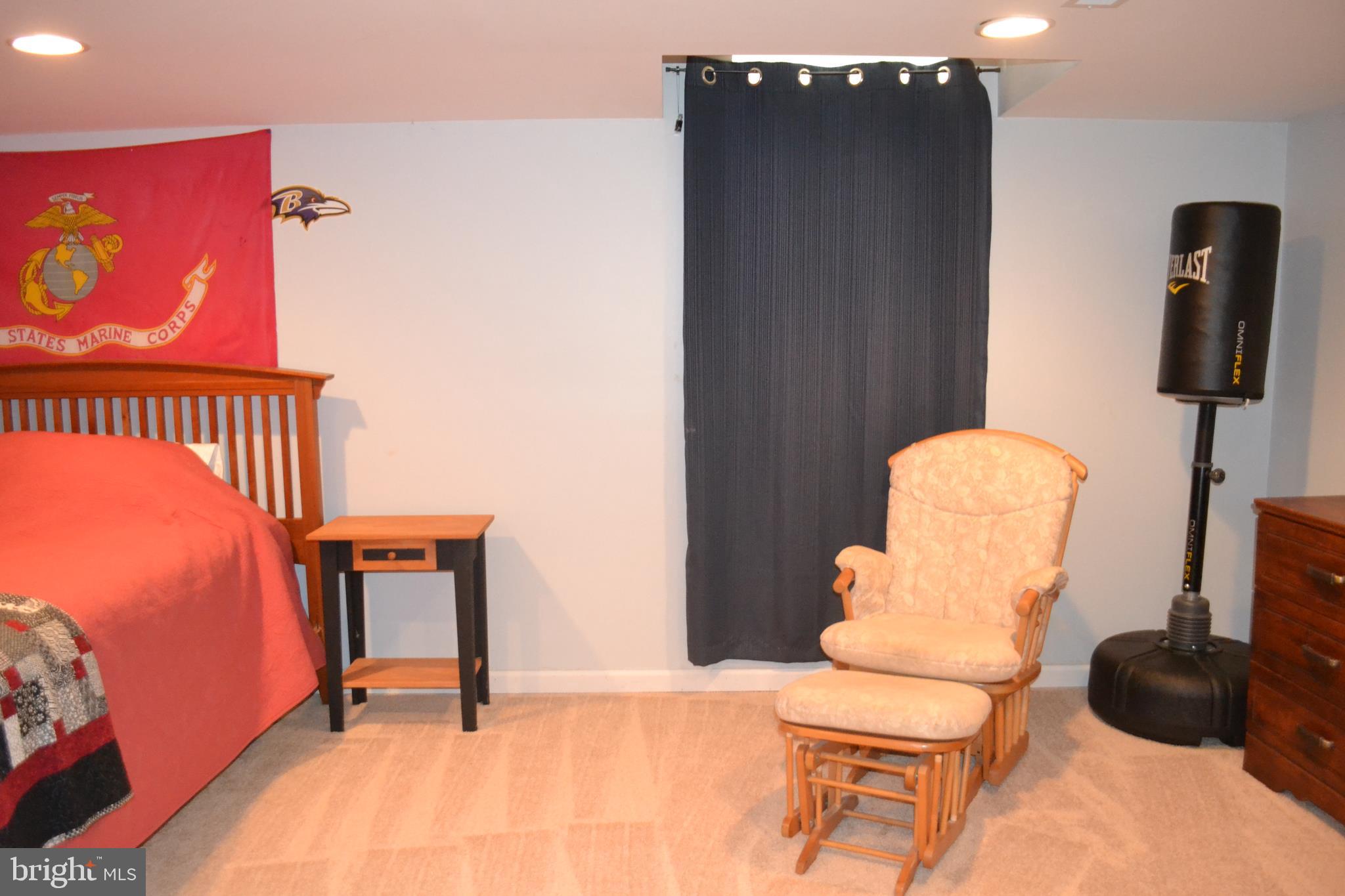 NORTH BROOK - Residential