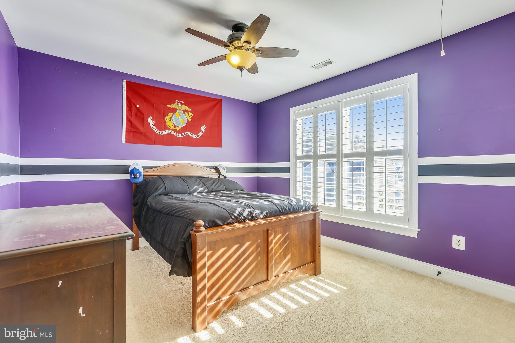 NORTH BROOK - Residential