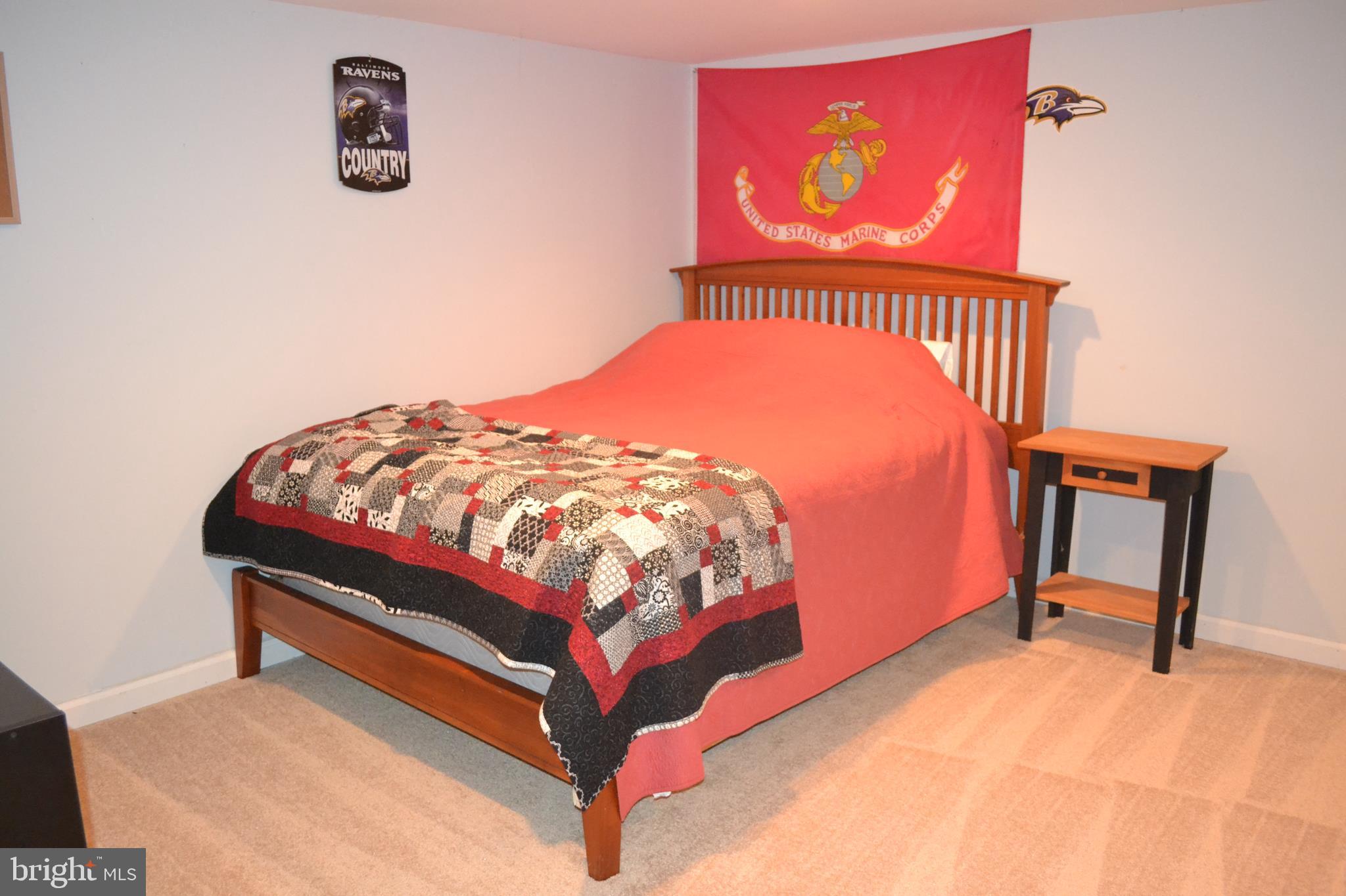 NORTH BROOK - Residential