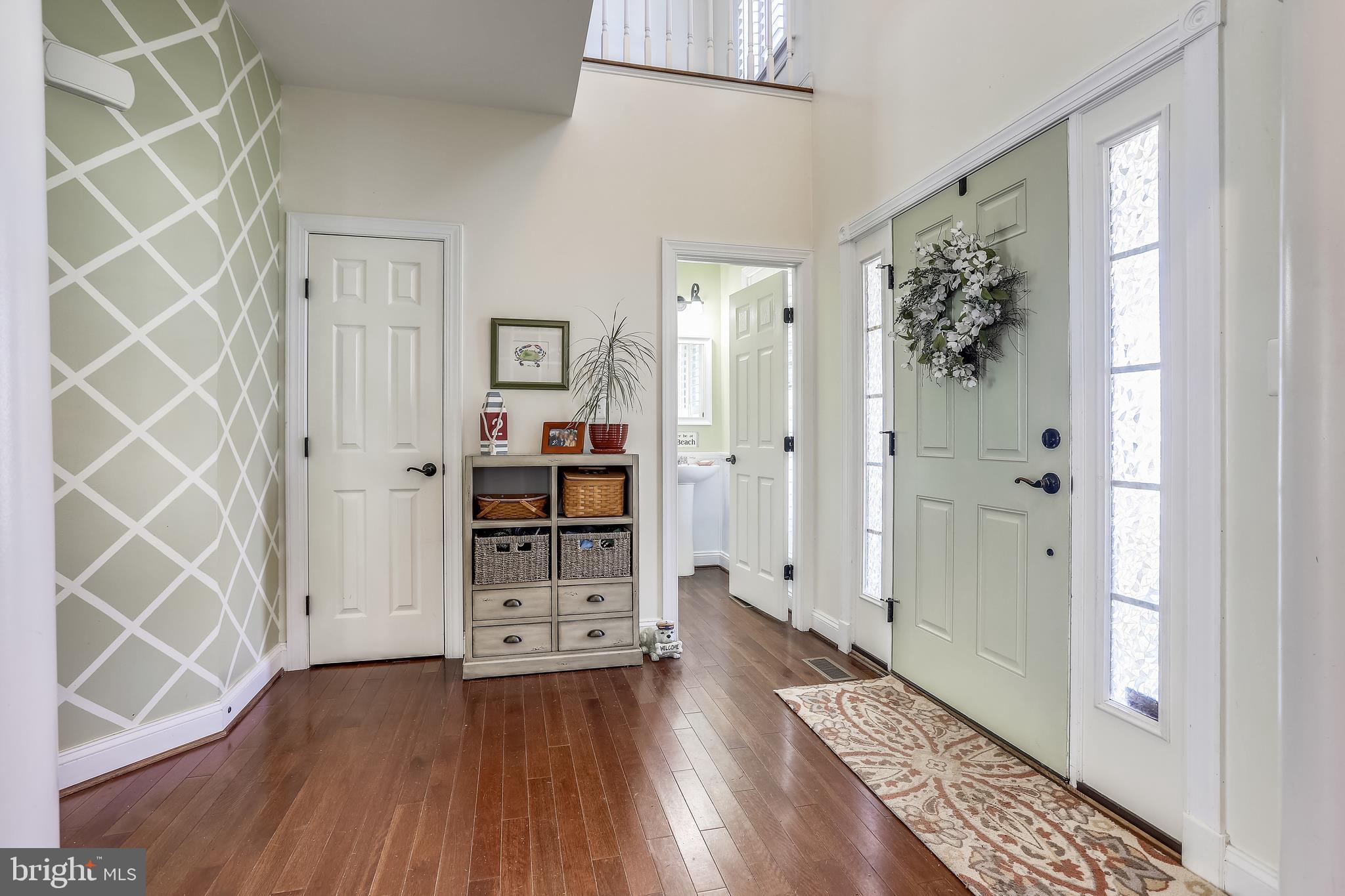 NORTH BROOK - Residential