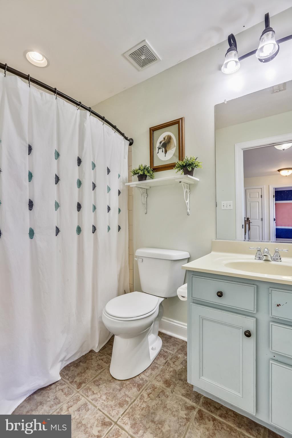 NORTH BROOK - Residential