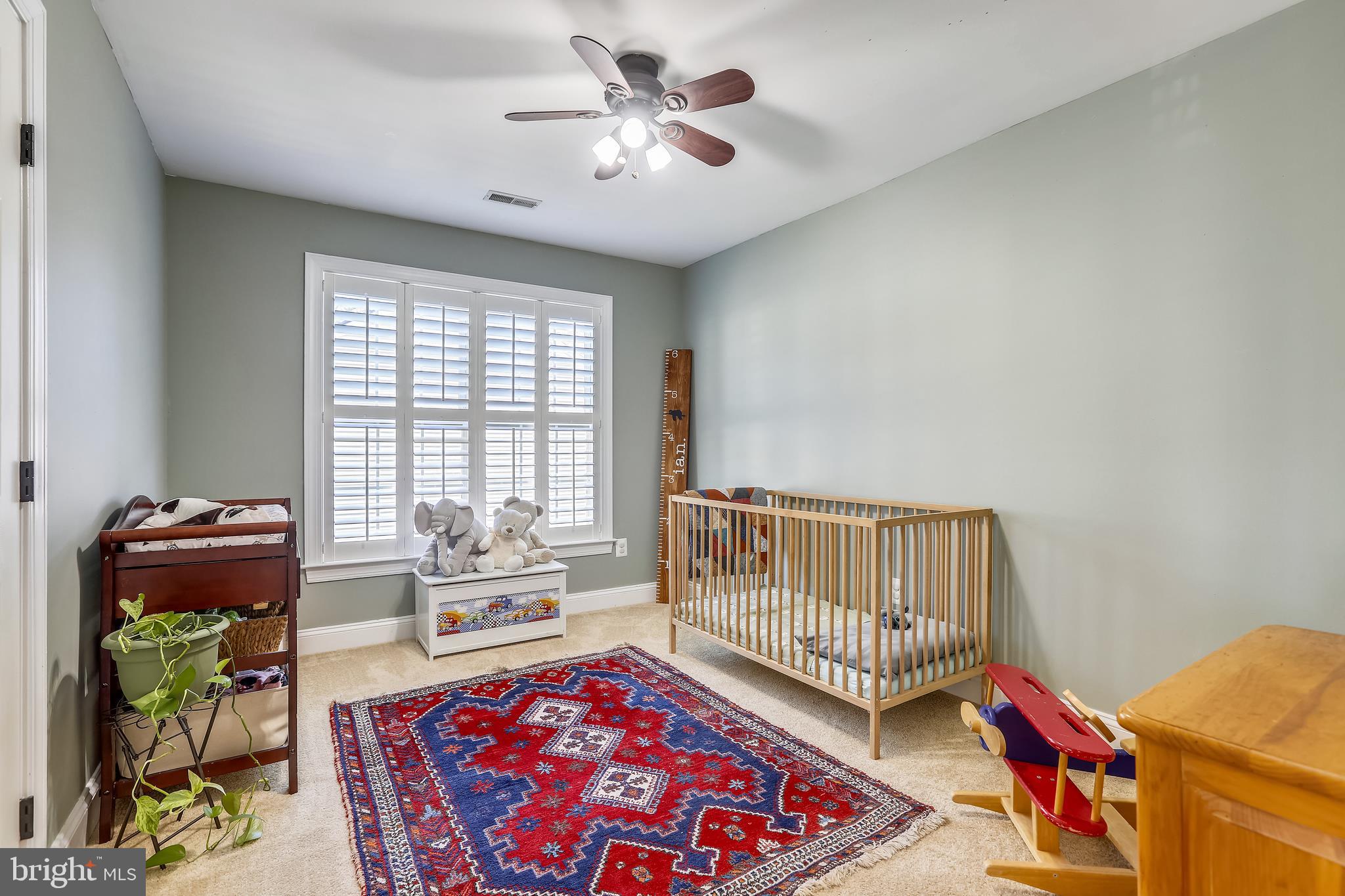 NORTH BROOK - Residential