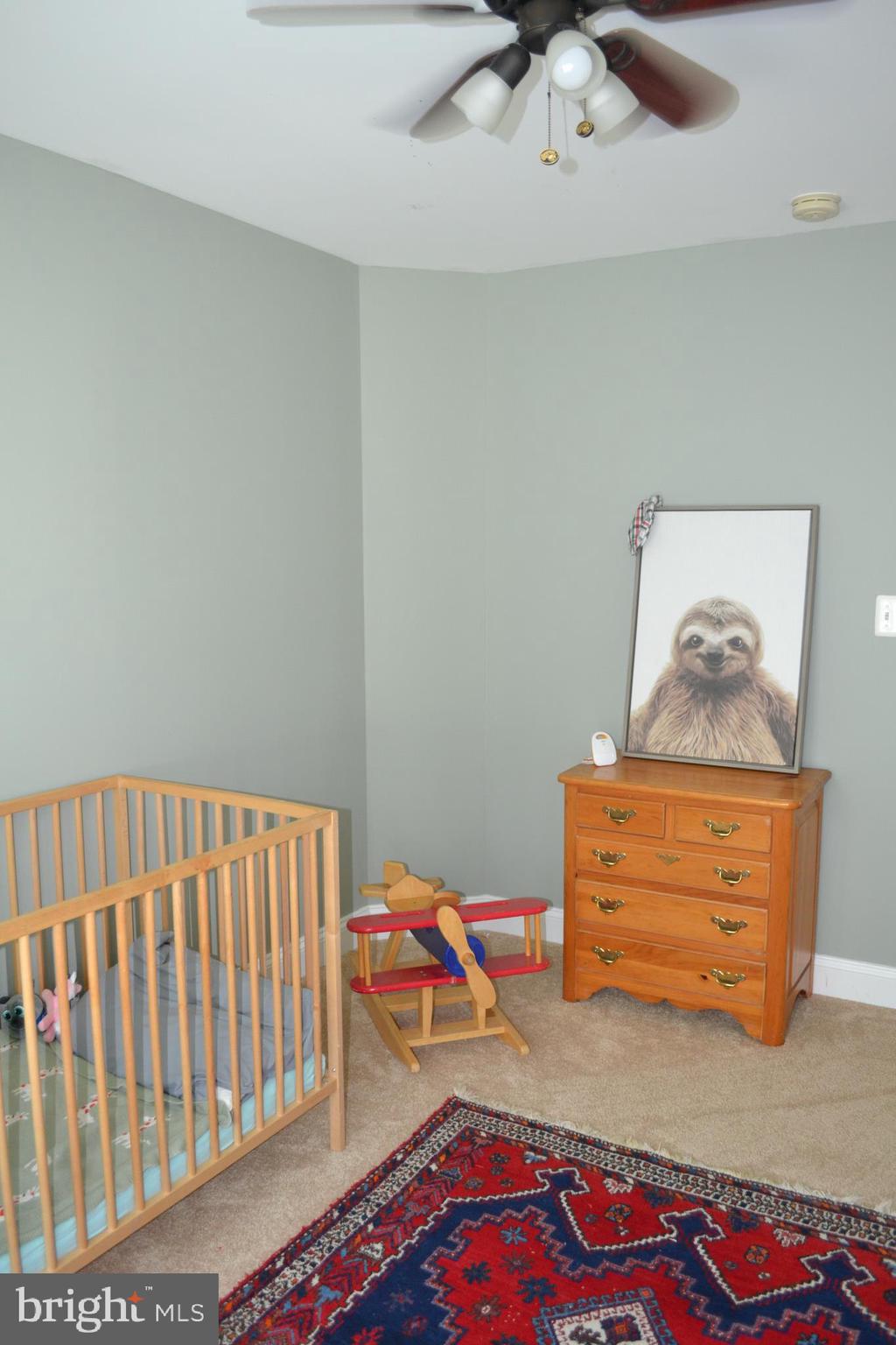 NORTH BROOK - Residential