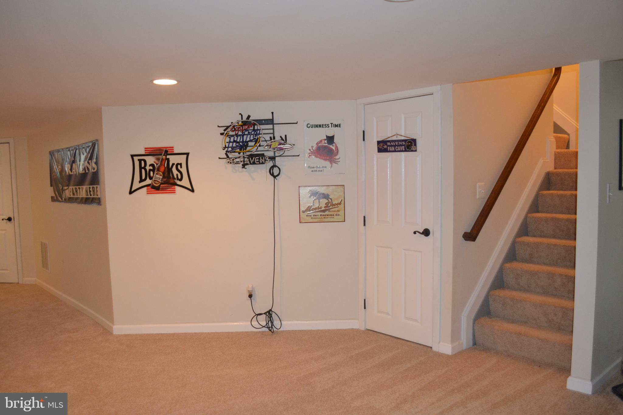 NORTH BROOK - Residential