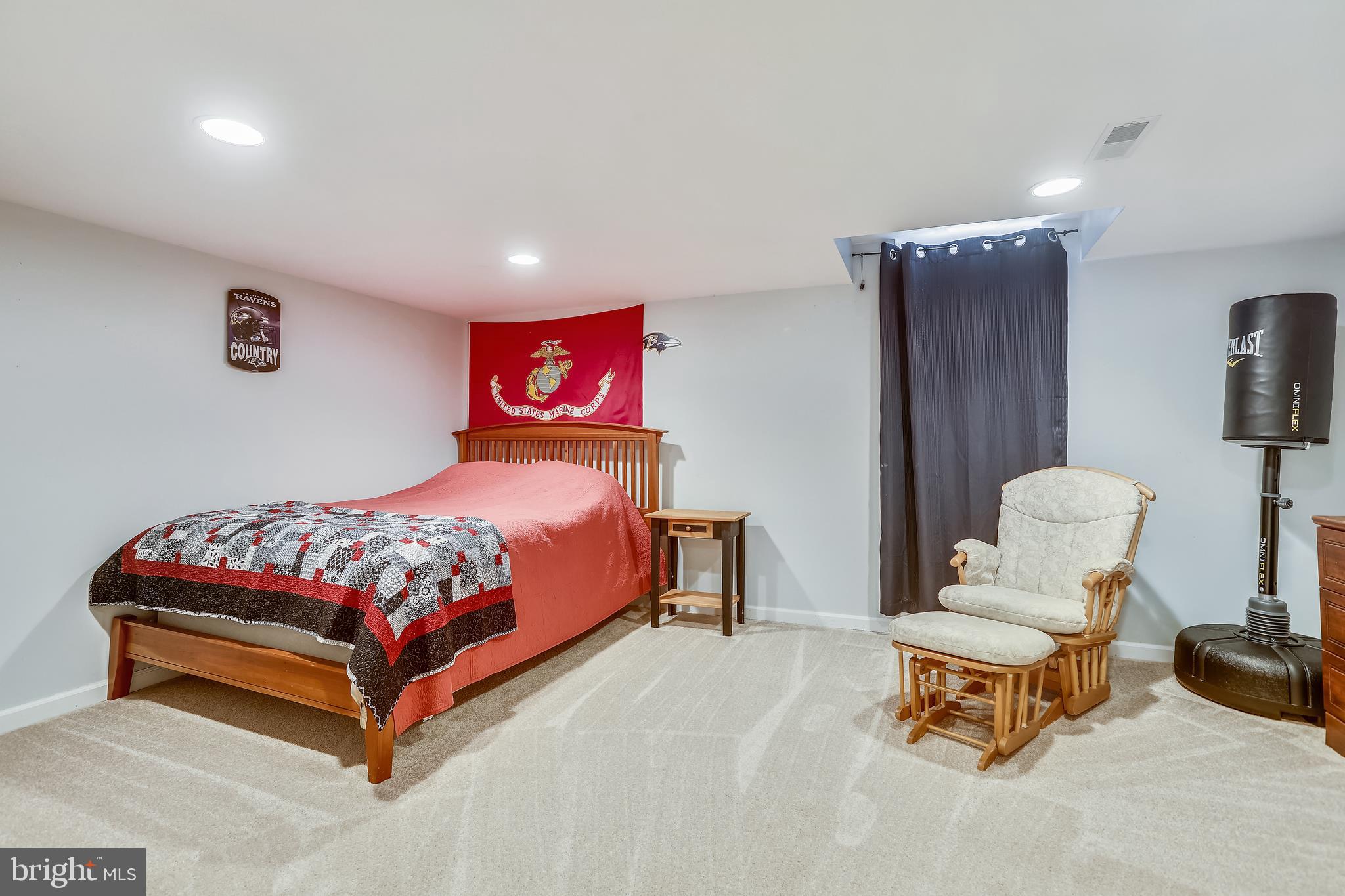 NORTH BROOK - Residential