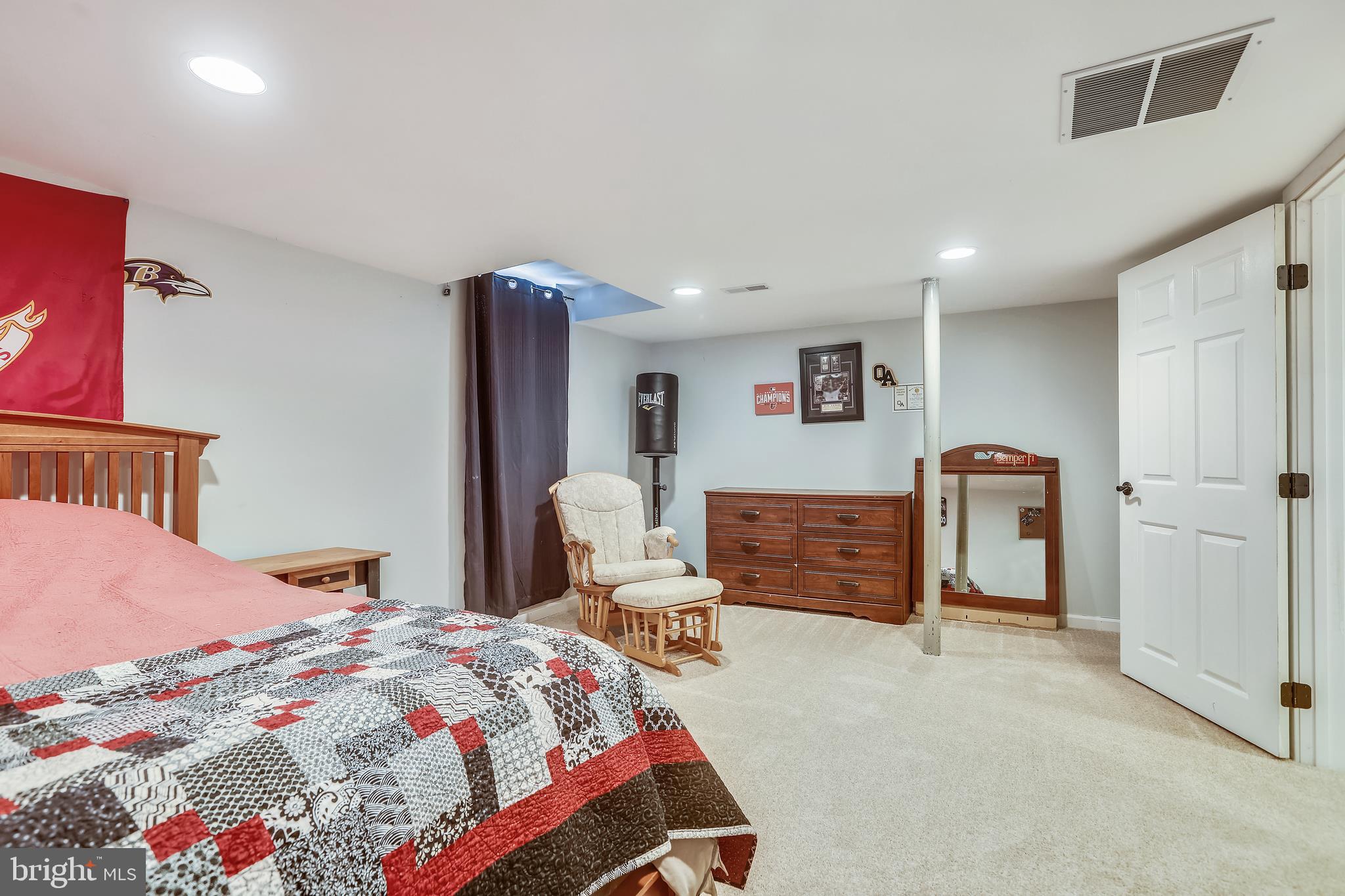 NORTH BROOK - Residential