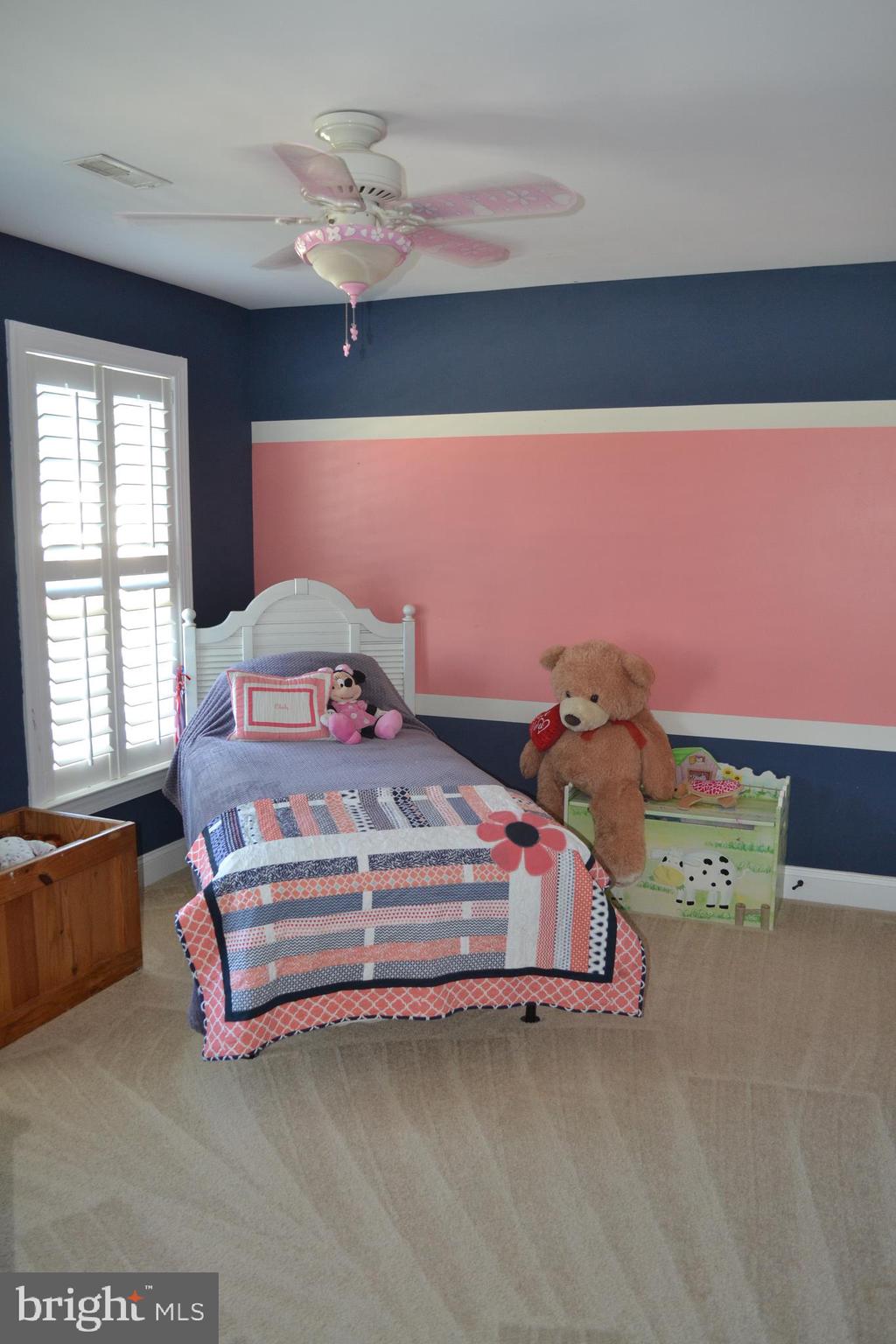 NORTH BROOK - Residential